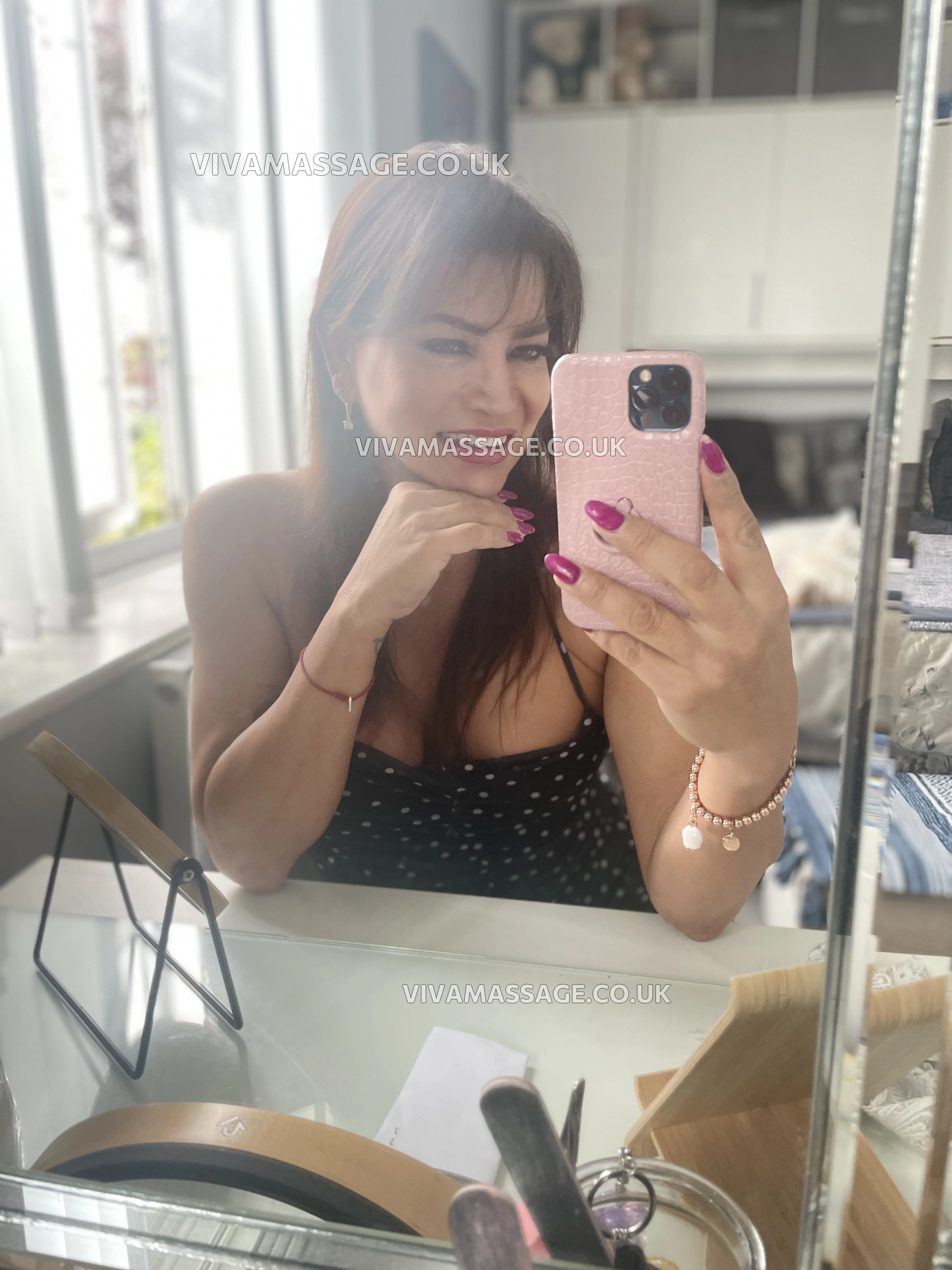 Photo 76 of ERIKA LATINA UK