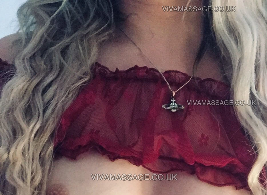 Photo 19 of SOFIA GIRL NEXT DOOR