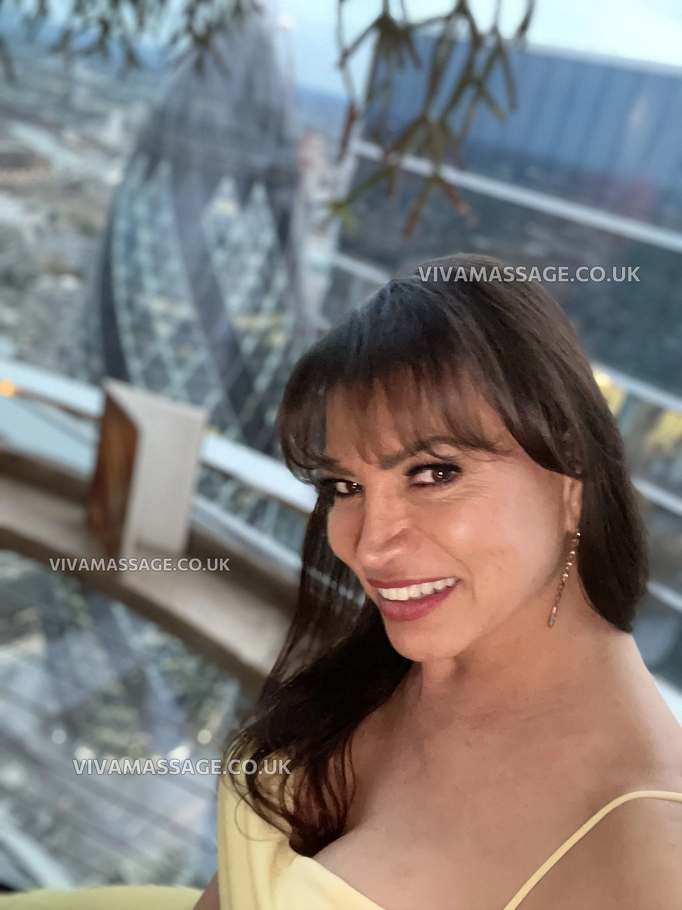 Photo 99 of ERIKA LATINA UK