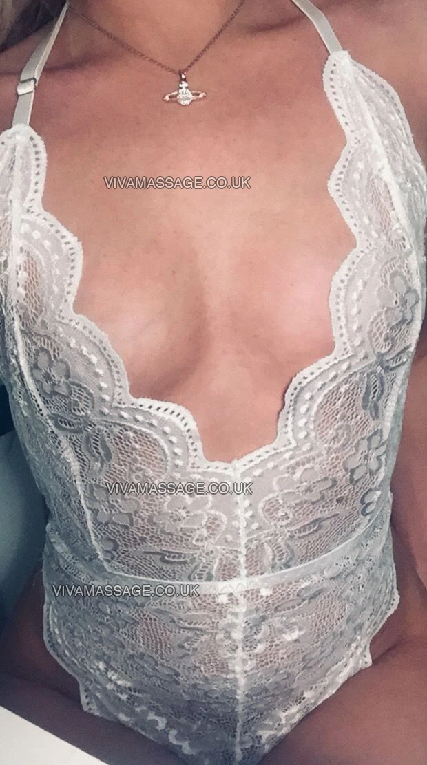 Photo 17 of SOFIA GIRL NEXT DOOR