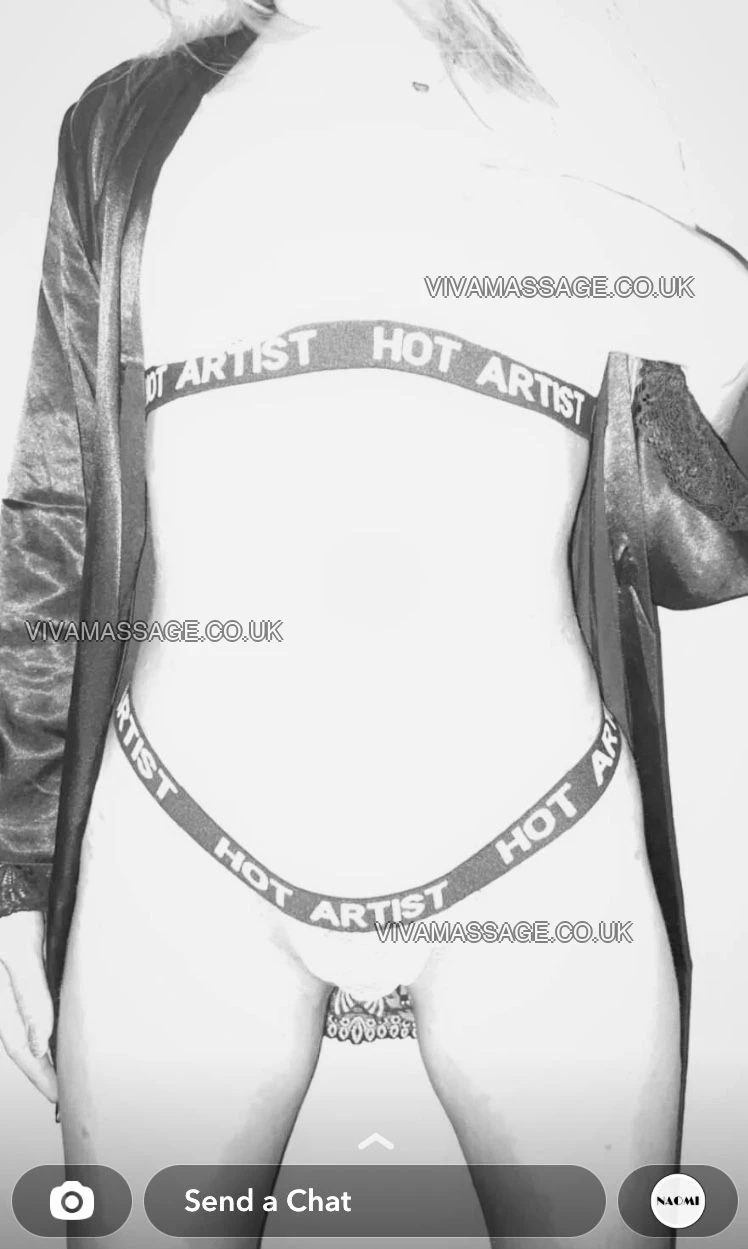 Photo 12 of SOFIA GIRL NEXT DOOR