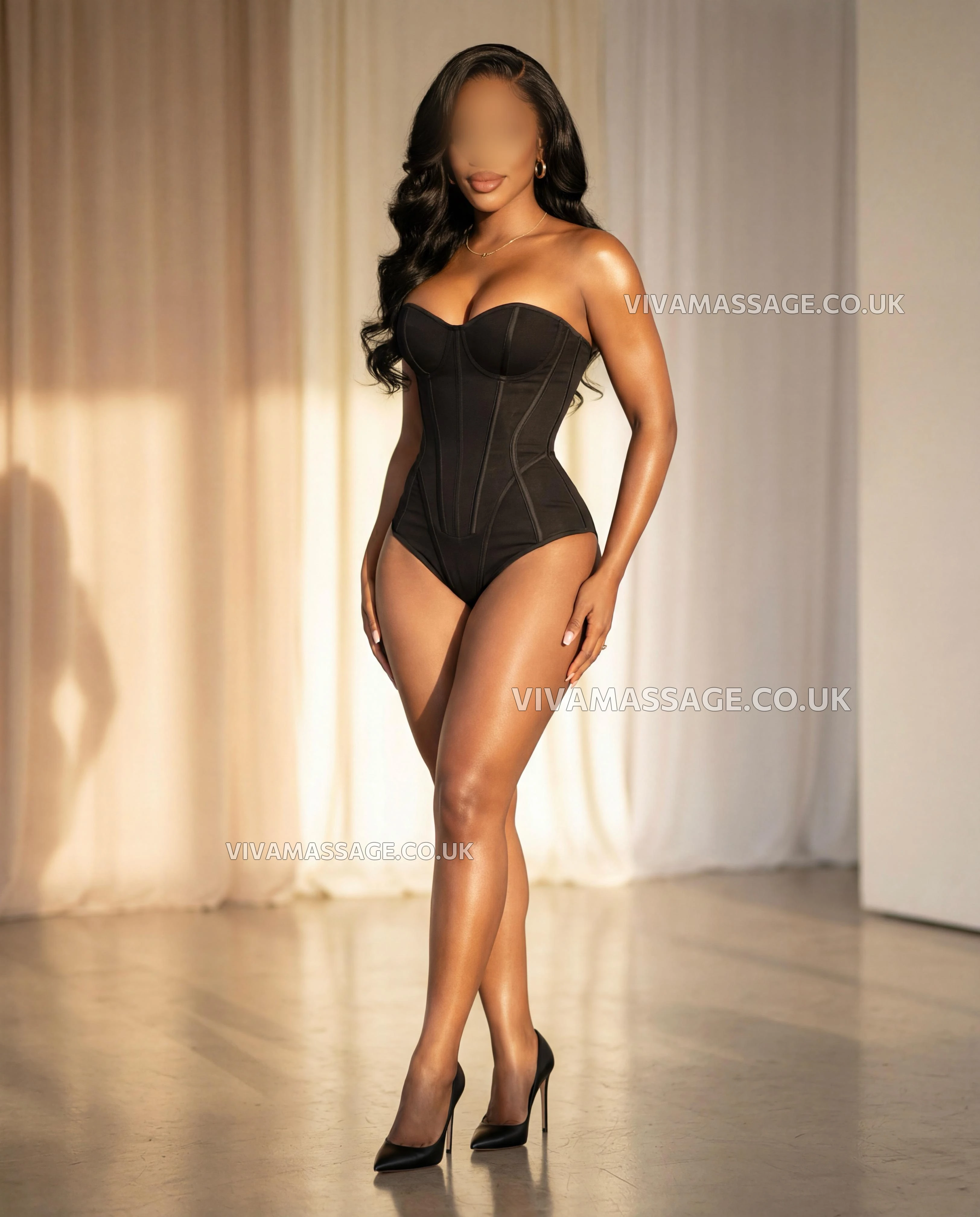 Photo 6 of Chelsea Bellini