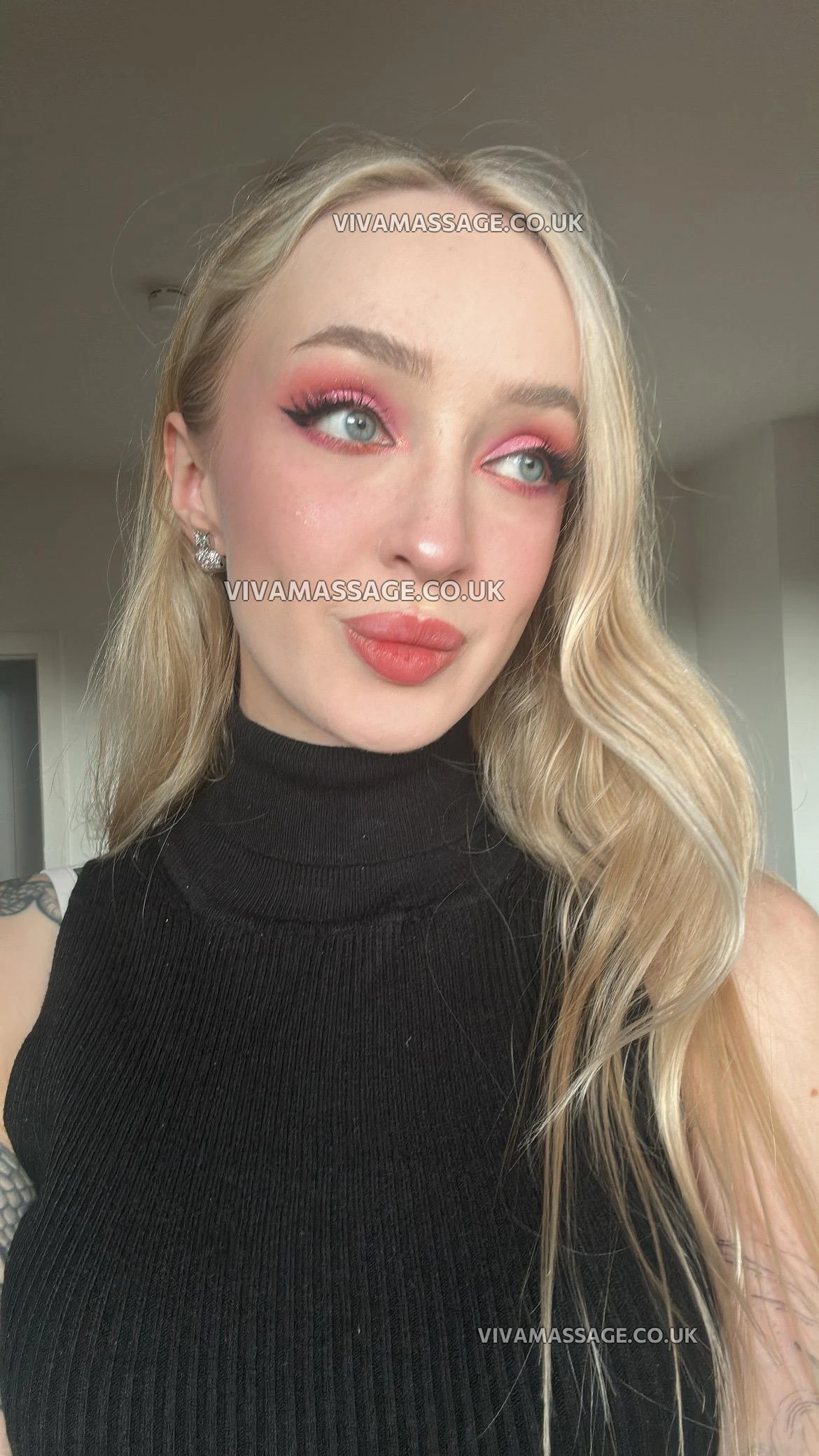 Photo 6 of LenaMassage