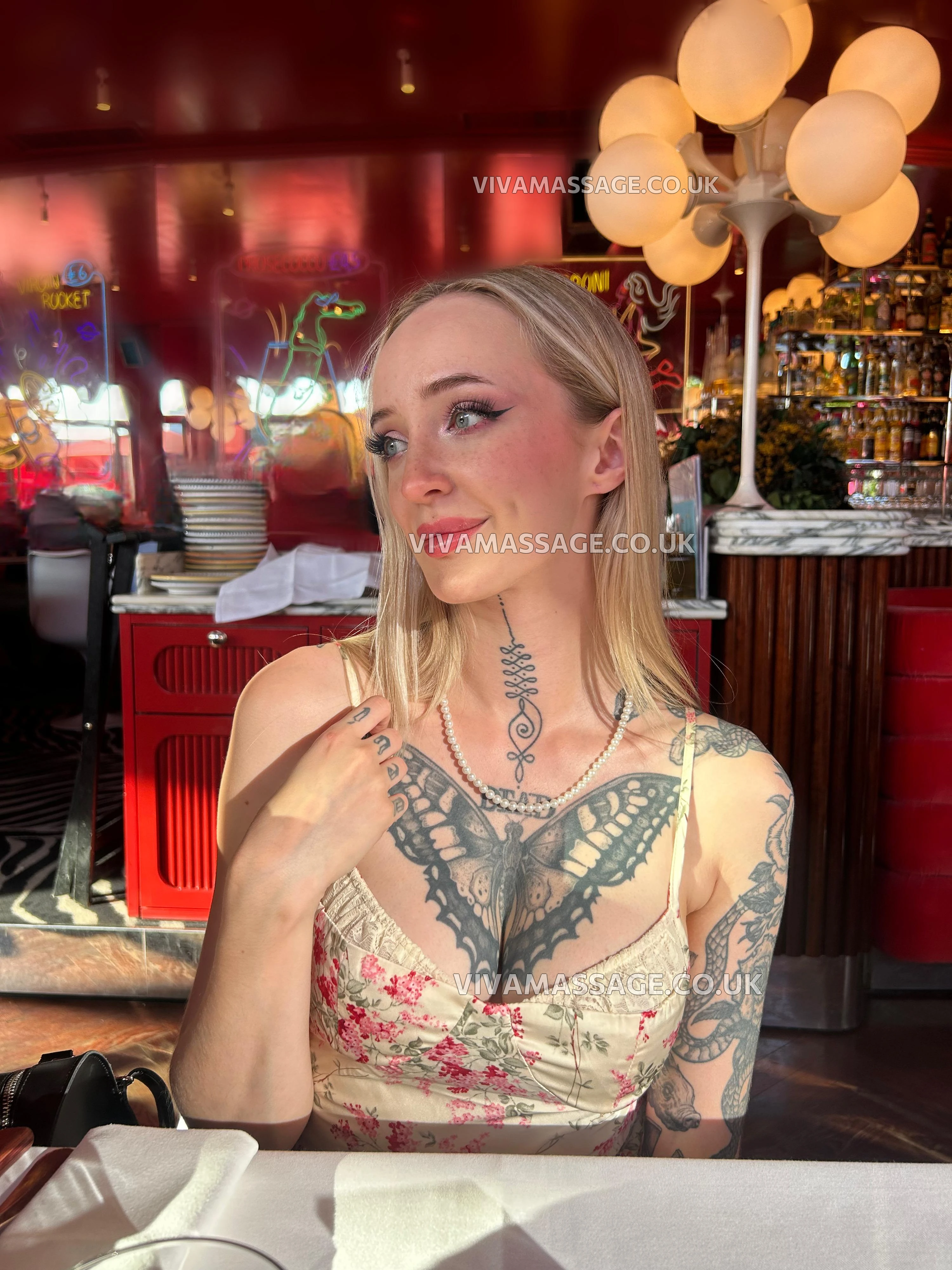 Photo 10 of LenaMassage