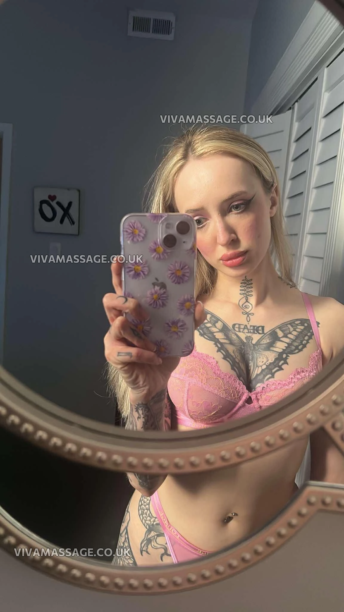 Photo 11 of LenaMassage