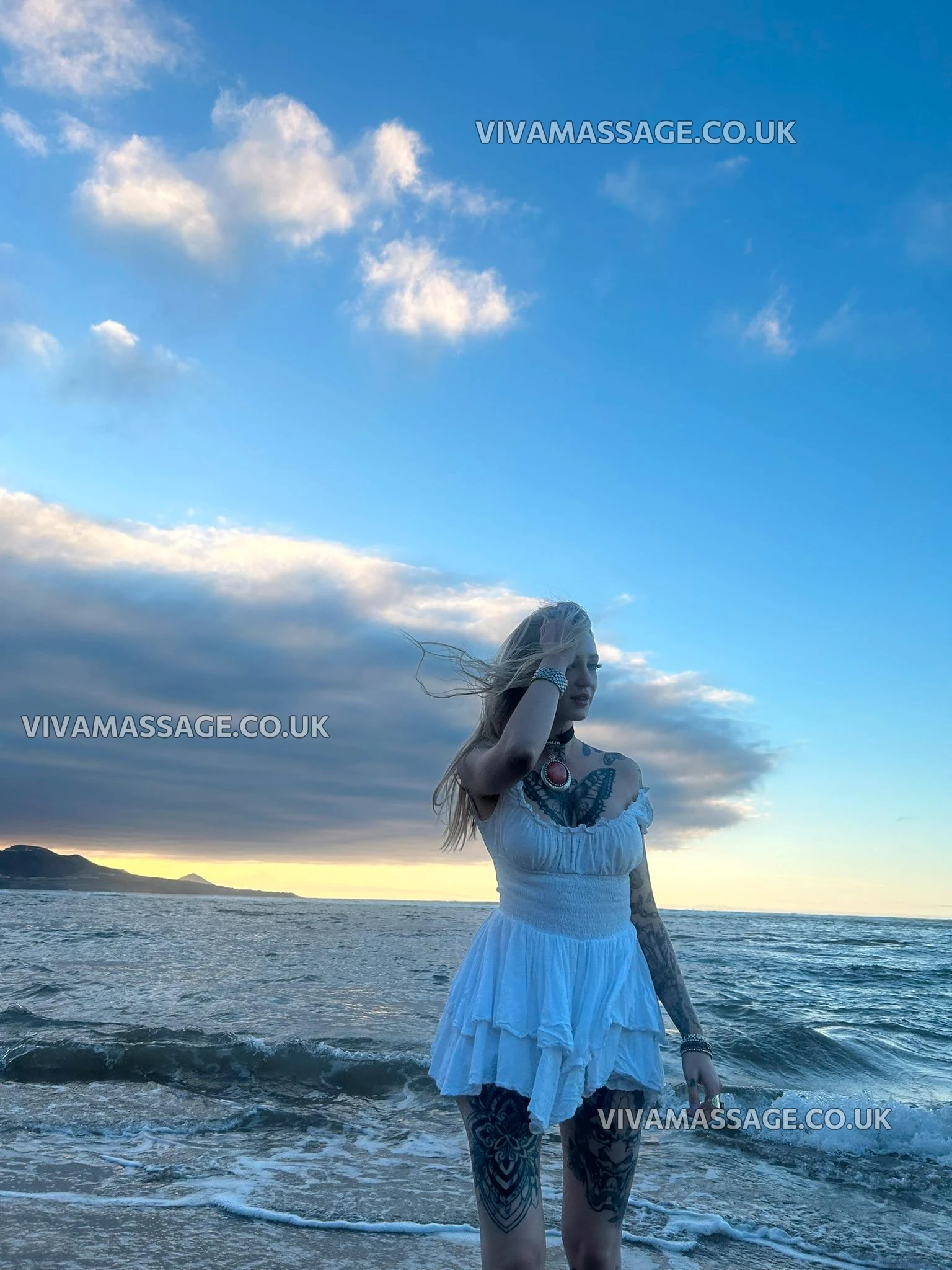 Photo 13 of LenaMassage