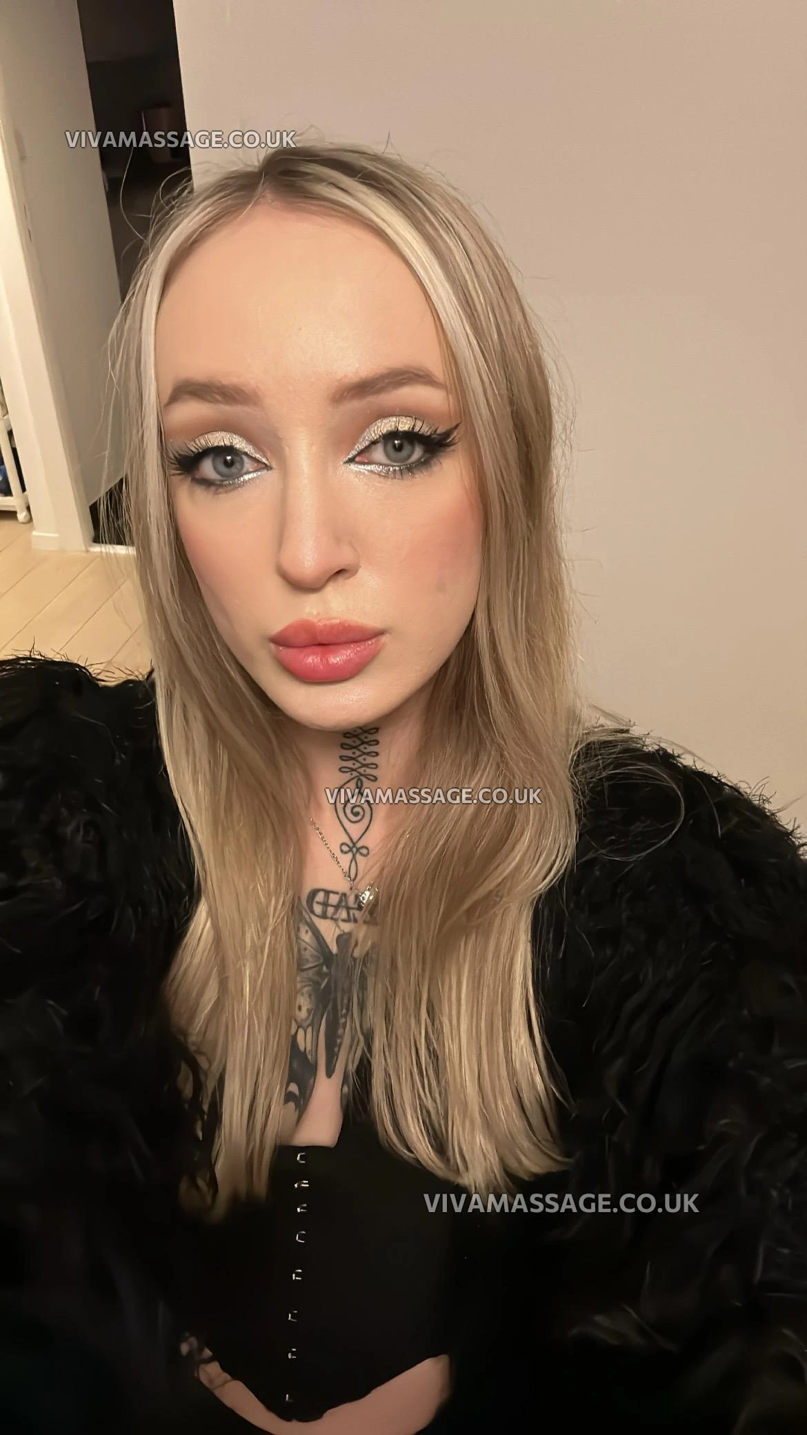 Photo 15 of LenaMassage