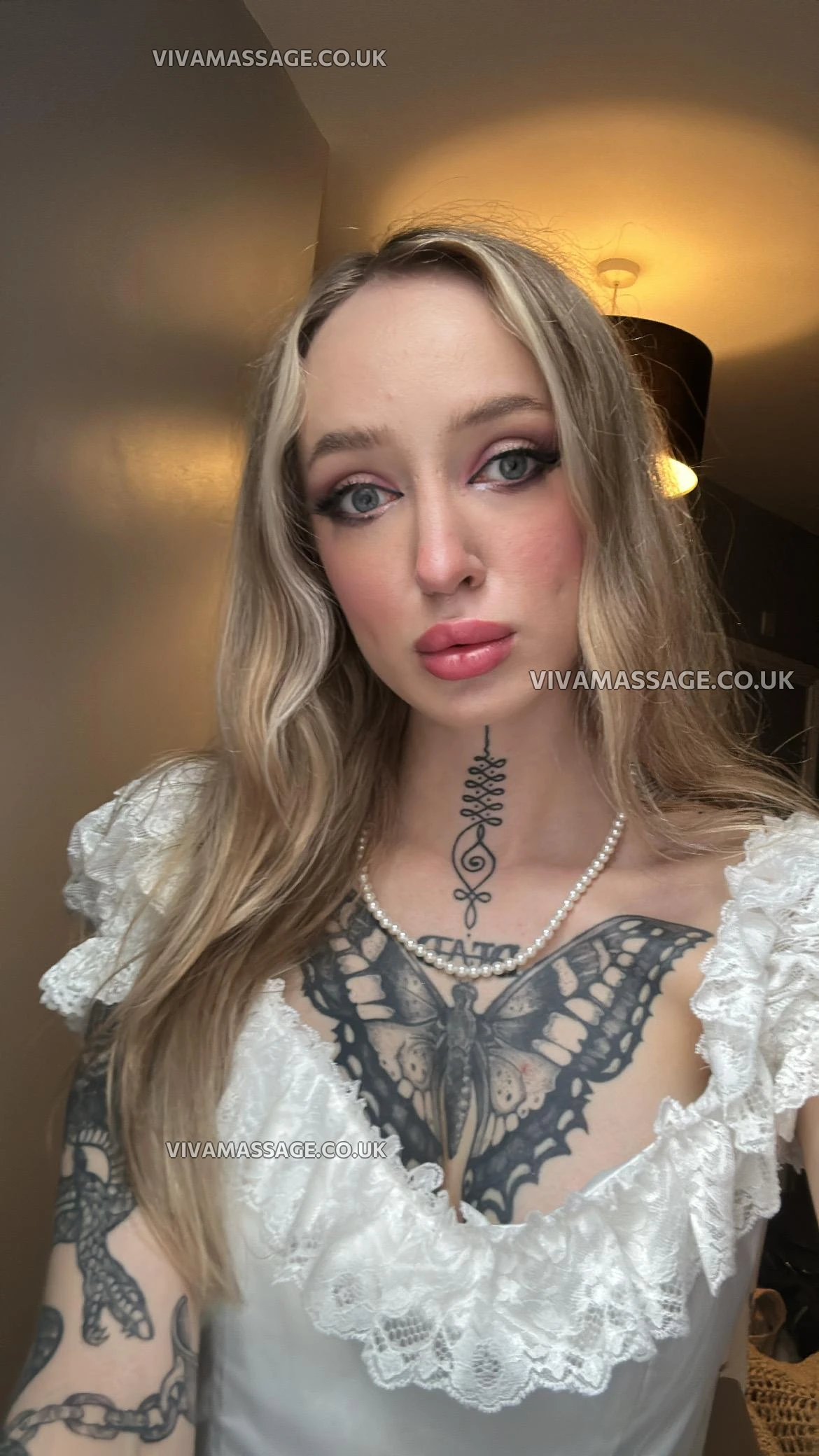 Photo 16 of LenaMassage