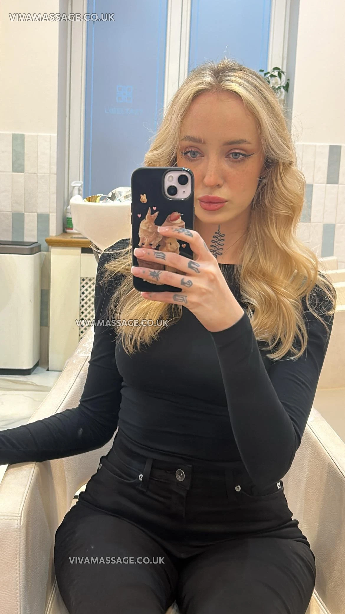 Photo 17 of LenaMassage