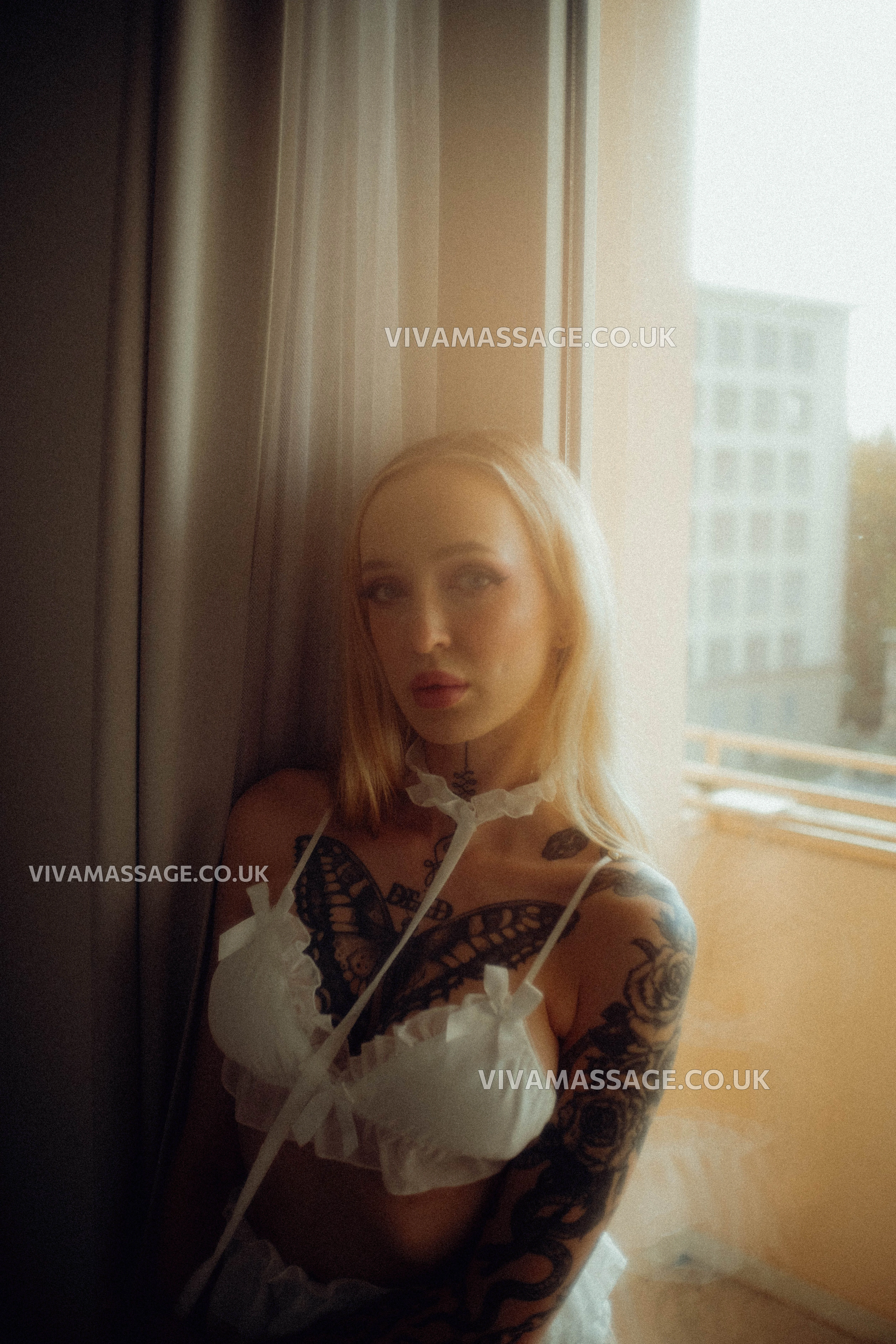 Photo 19 of LenaMassage