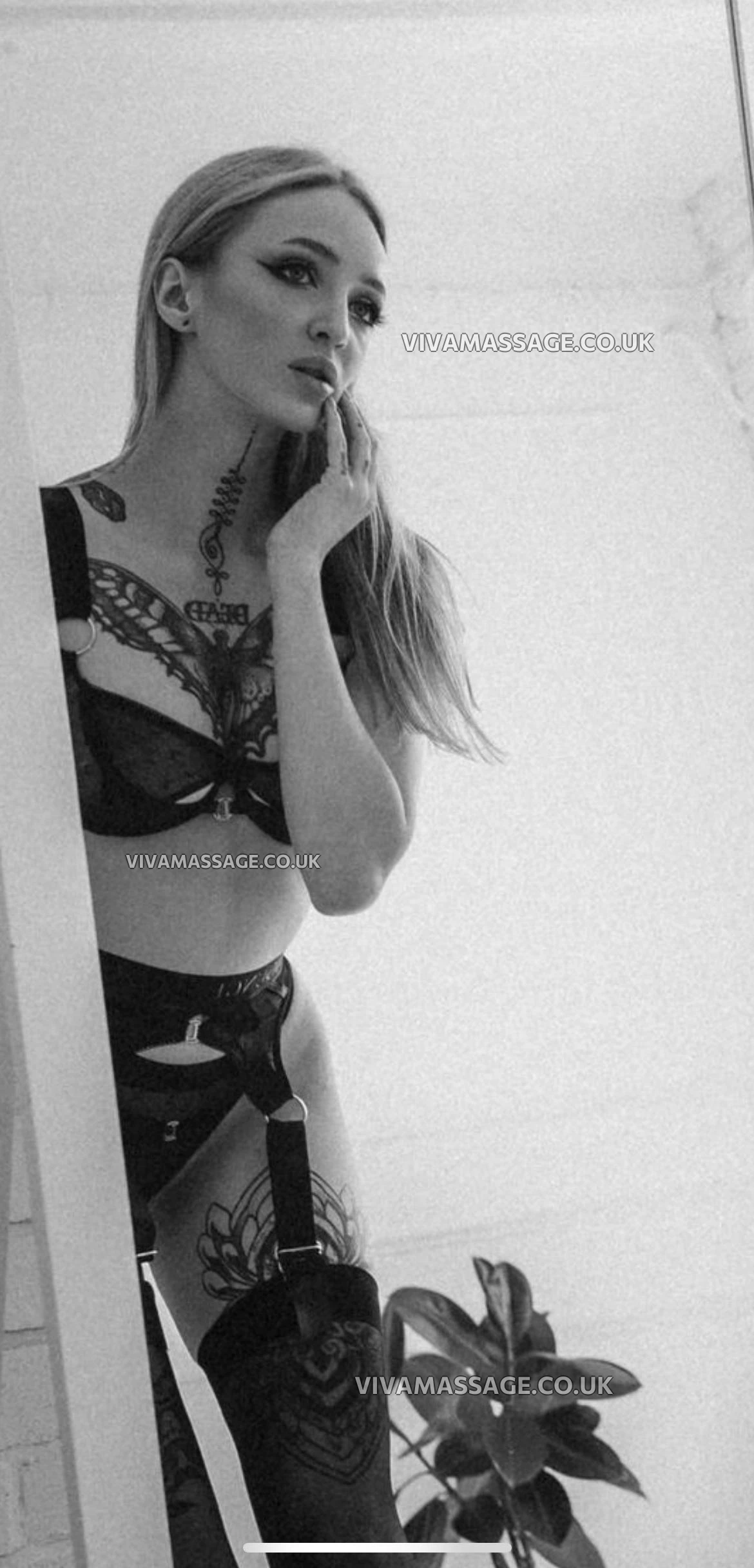 Photo 20 of LenaMassage