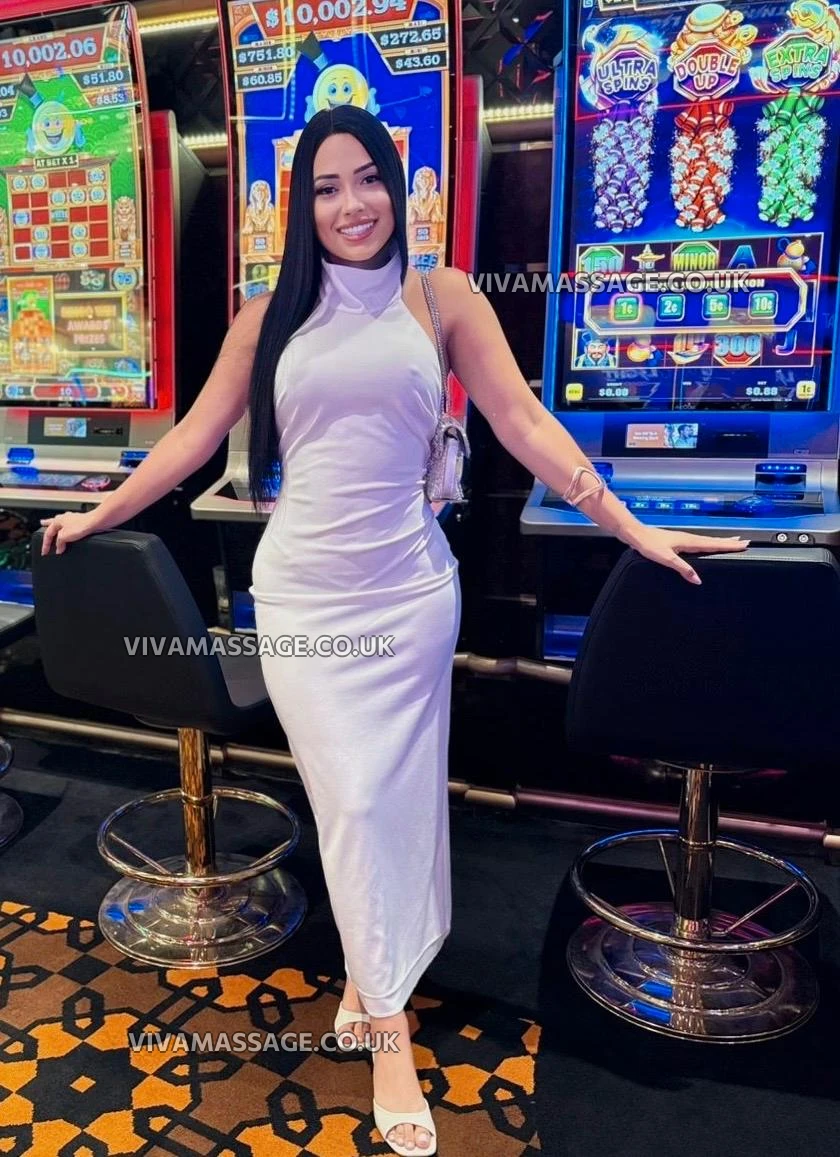 Photo 2 of SweetVicky