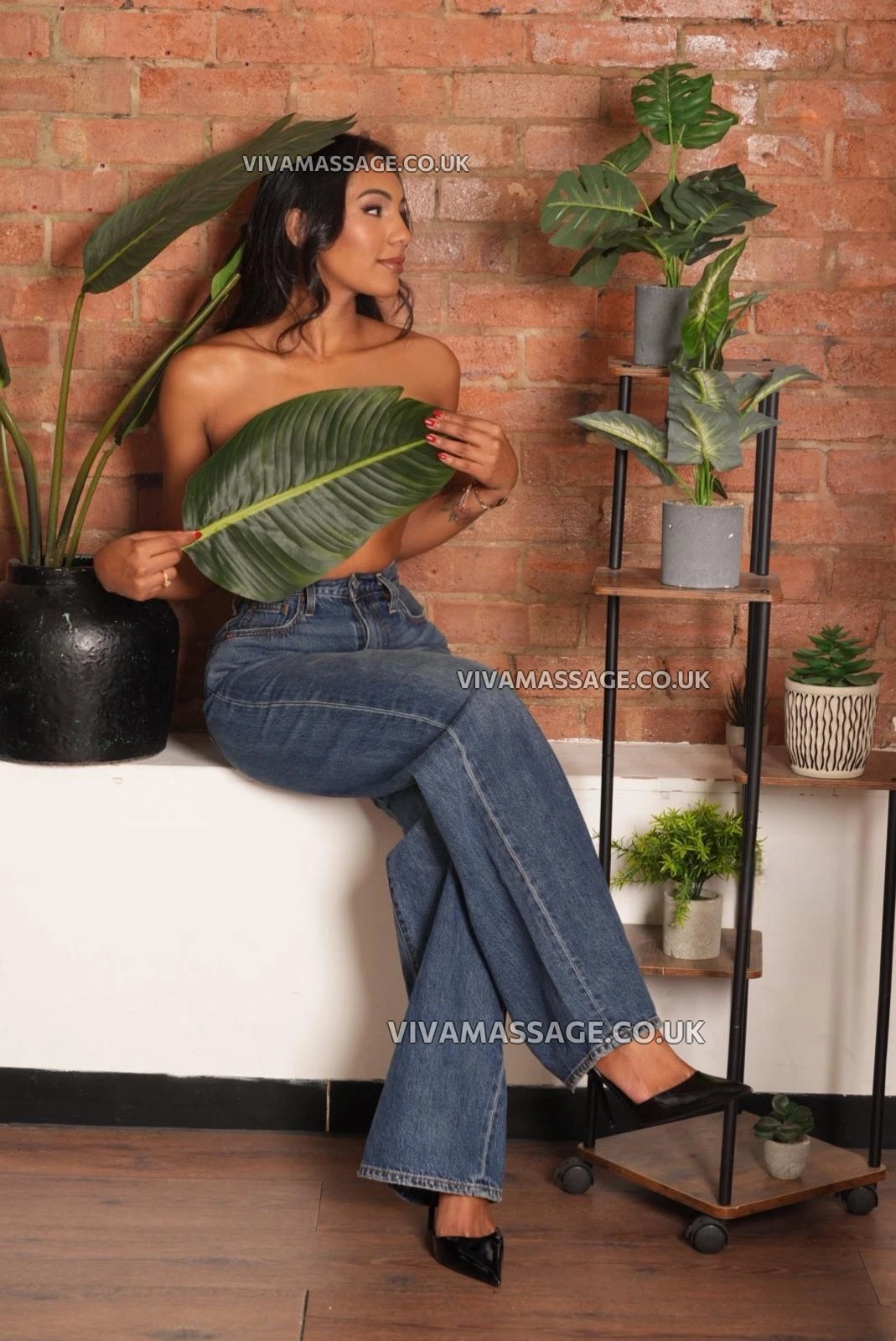 Photo 1 of Sexxy_Izabela