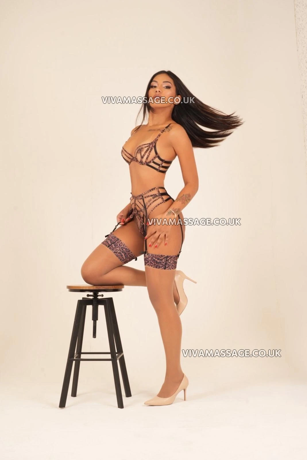 Photo 8 of Sexxy_Izabela