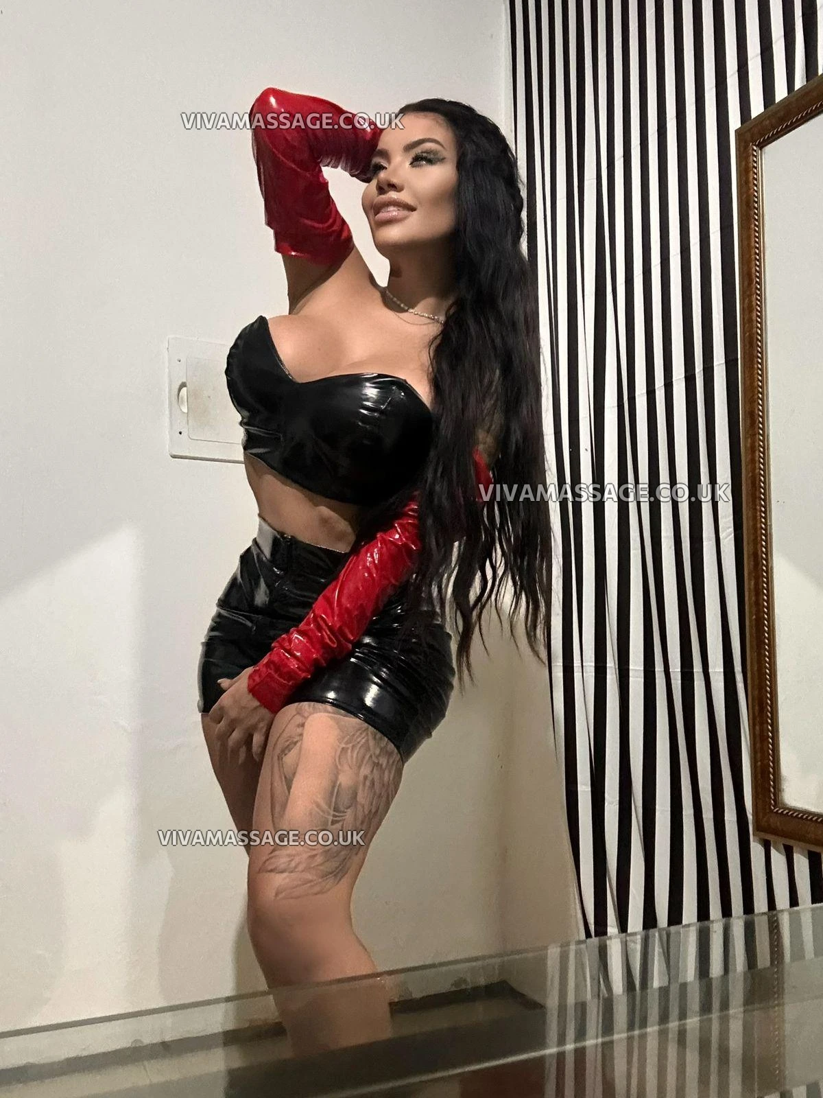 Photo 1 of Lady_Marcela