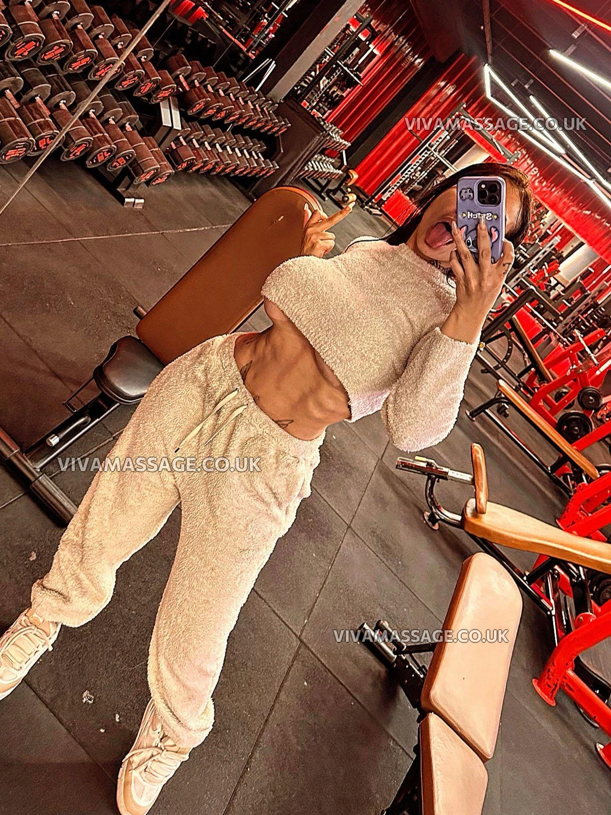 Photo 3 of Lady_Marcela