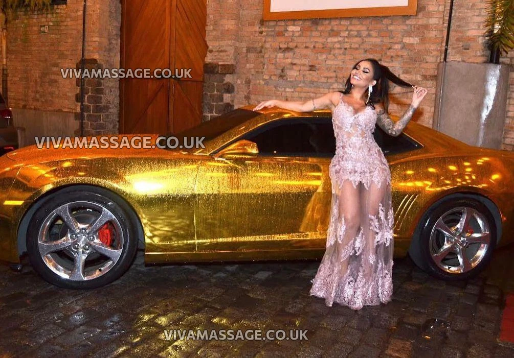 Photo 8 of Lady_Marcela