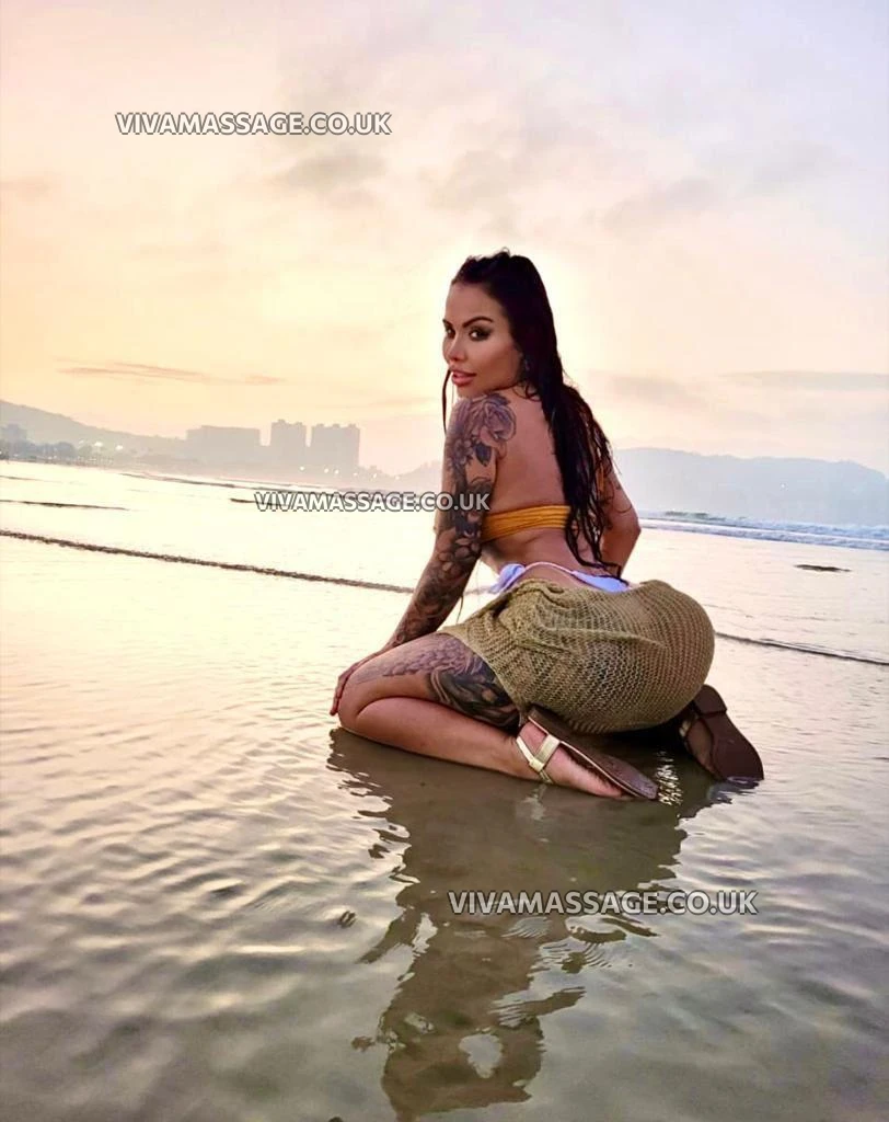 Photo 12 of Lady_Marcela