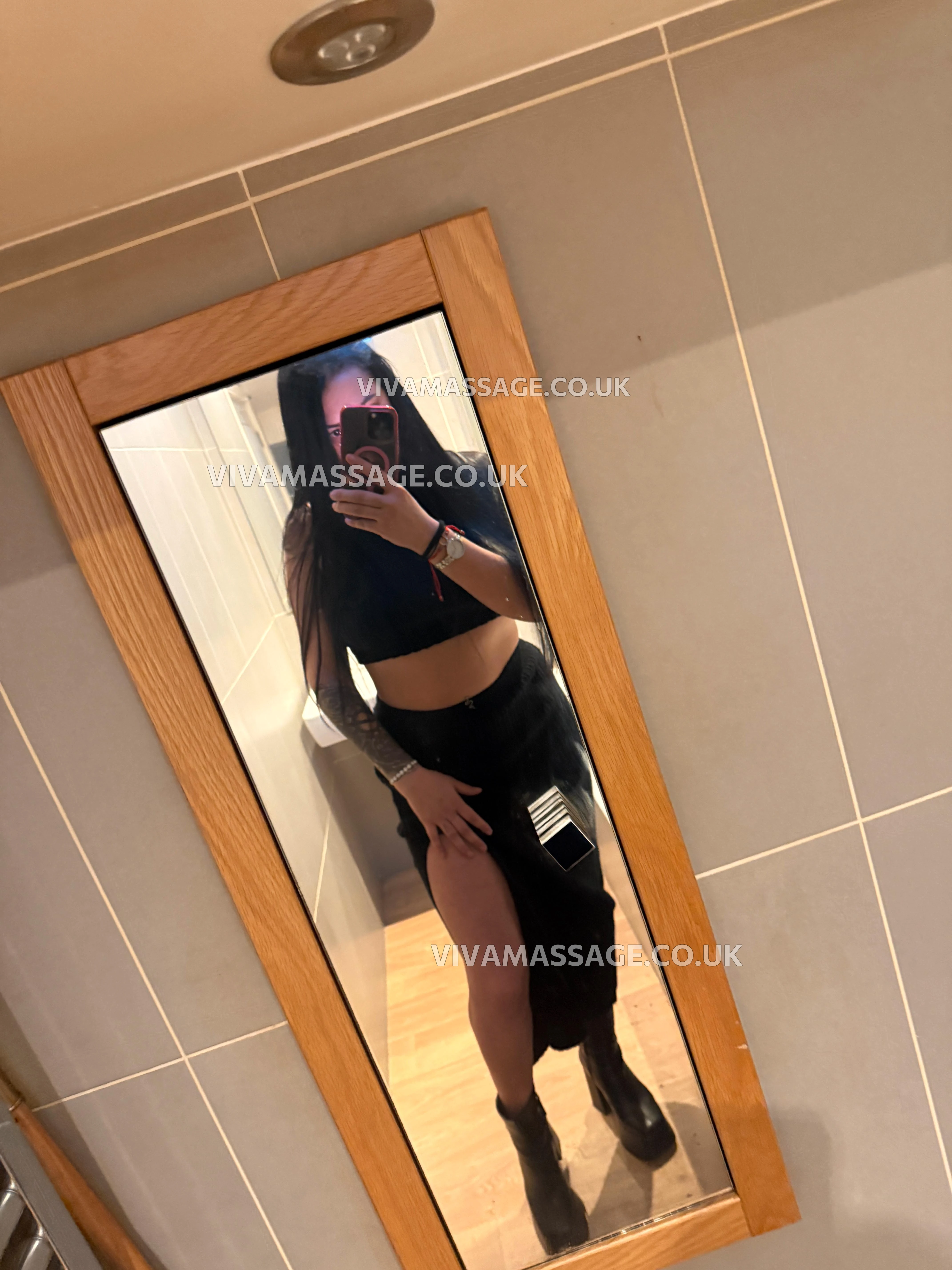 Photo 1 of Nicol23hot