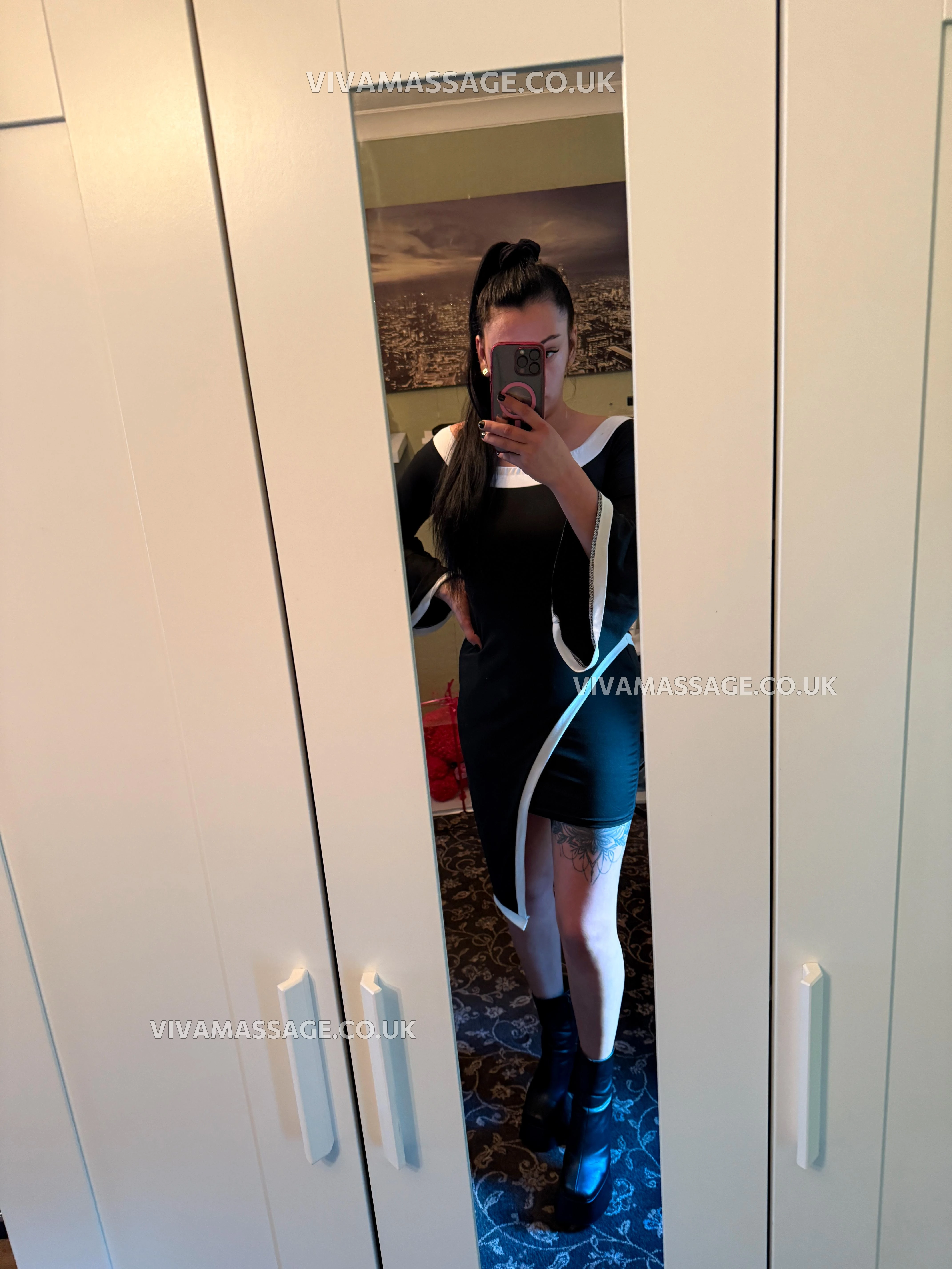 Photo 1 of Nicol23hot