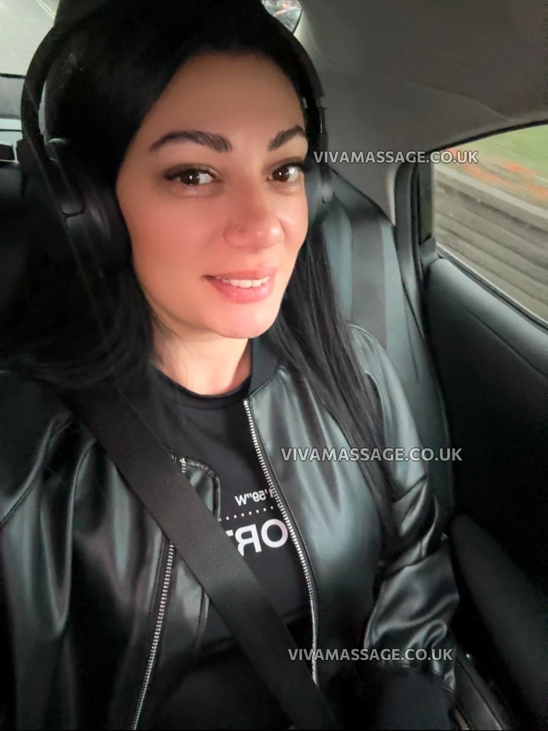 Photo 2 of Nicol23hot