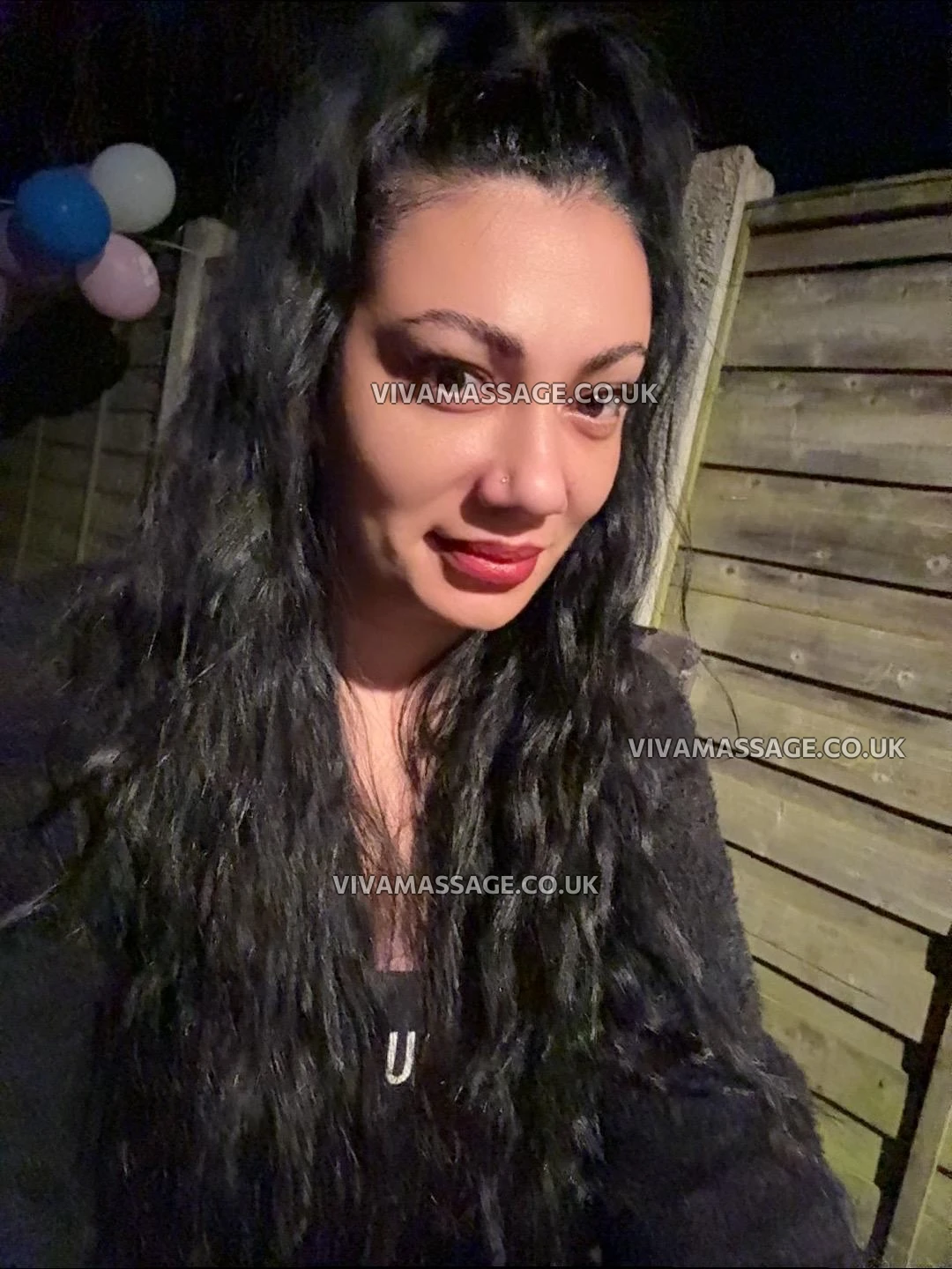 Photo 3 of Nicol23hot