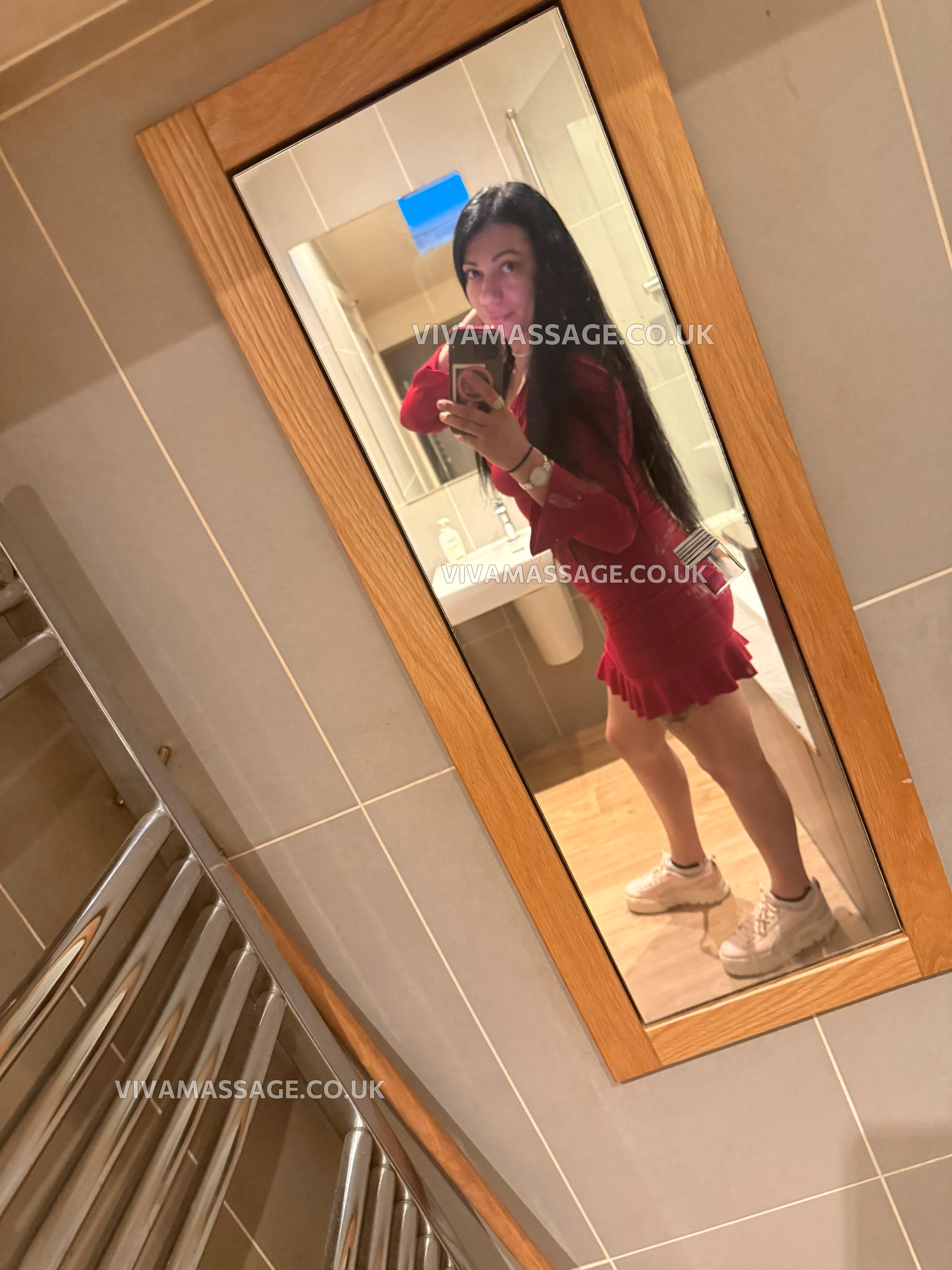 Photo 4 of Nicol23hot