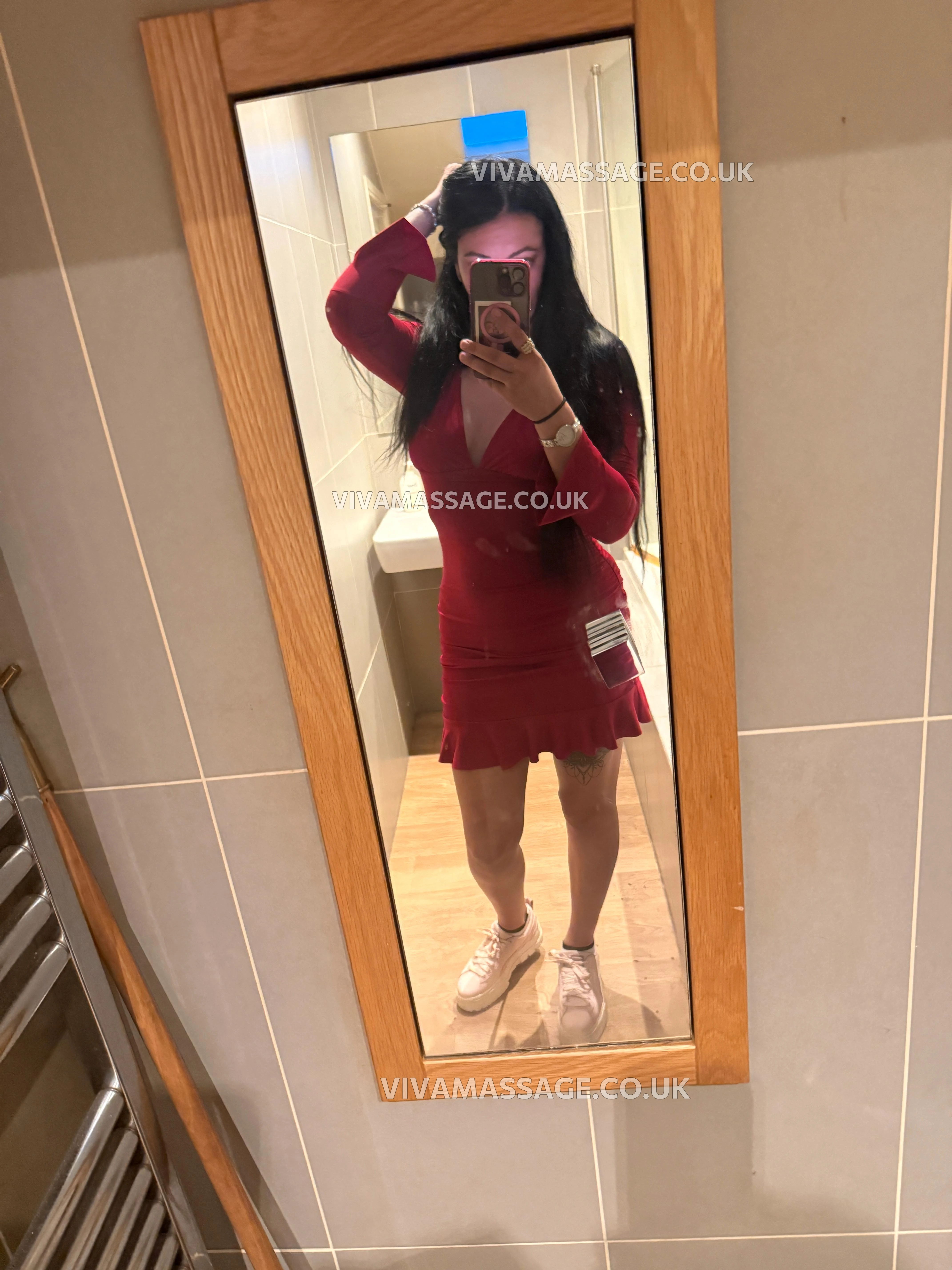 Photo 5 of Nicol23hot