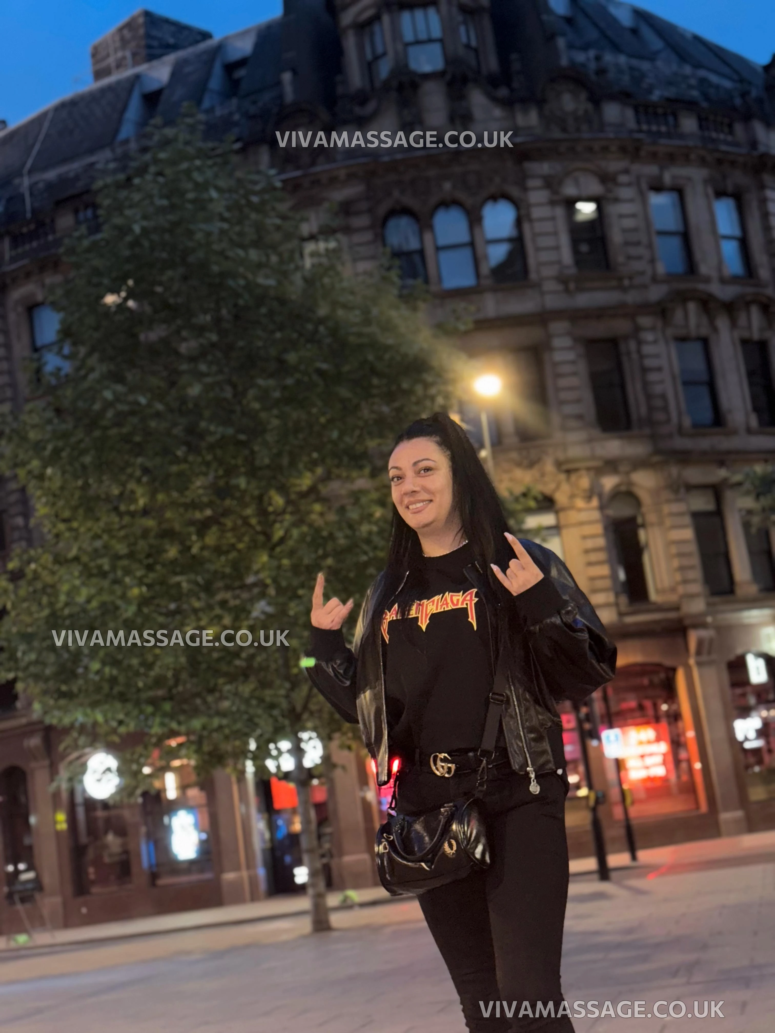 Photo 6 of Nicol23hot