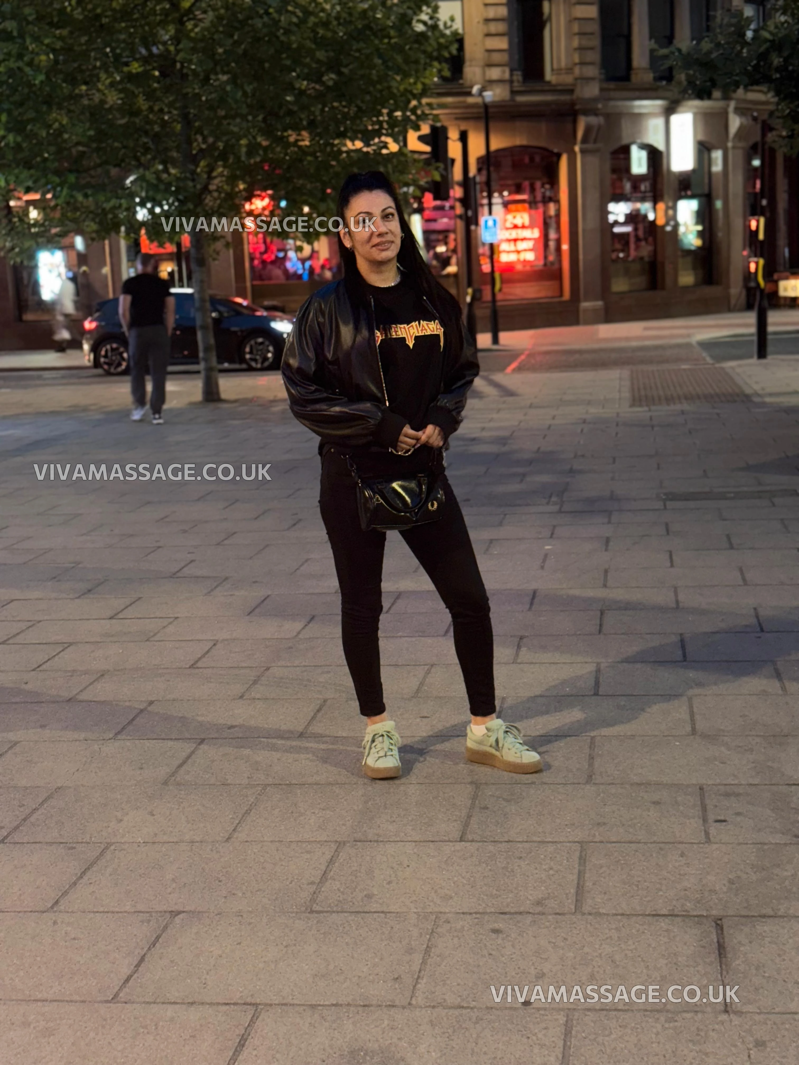 Photo 7 of Nicol23hot