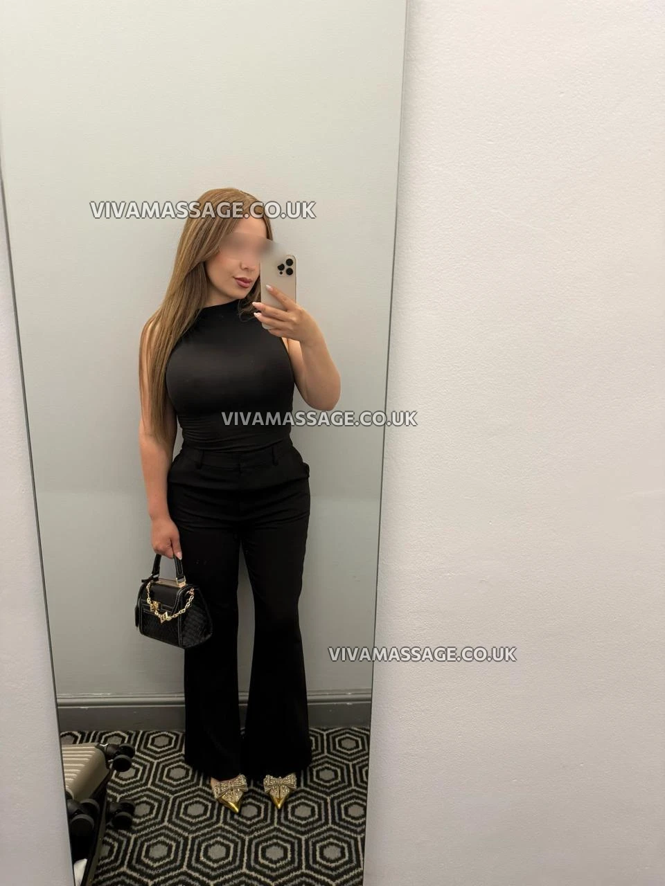 Photo 18 of MASSAGE by MYRA