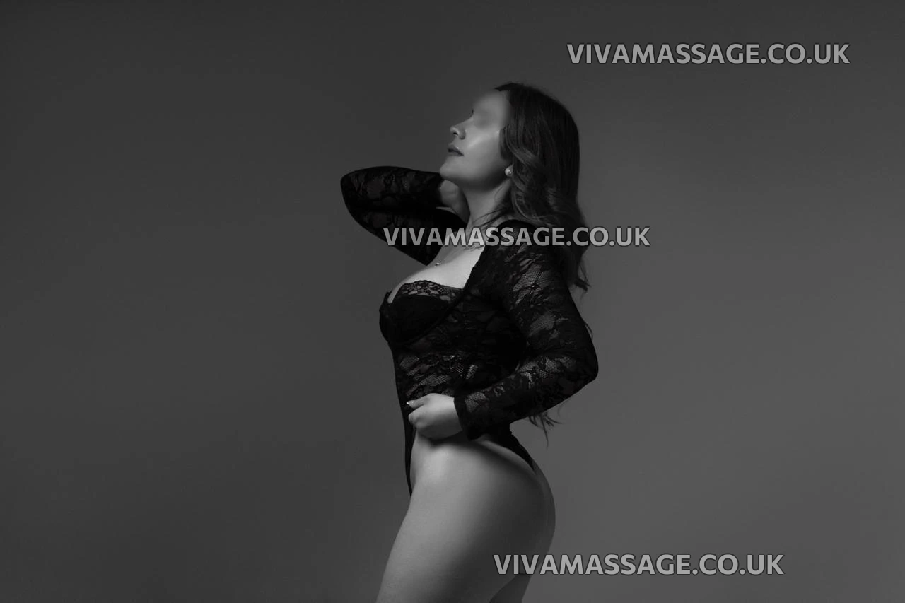 Photo 19 of MASSAGE by MYRA