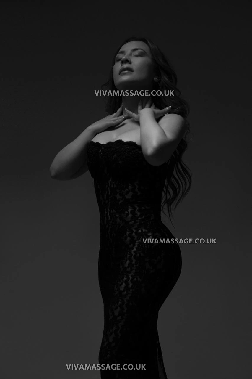 Photo 21 of MASSAGE by MYRA