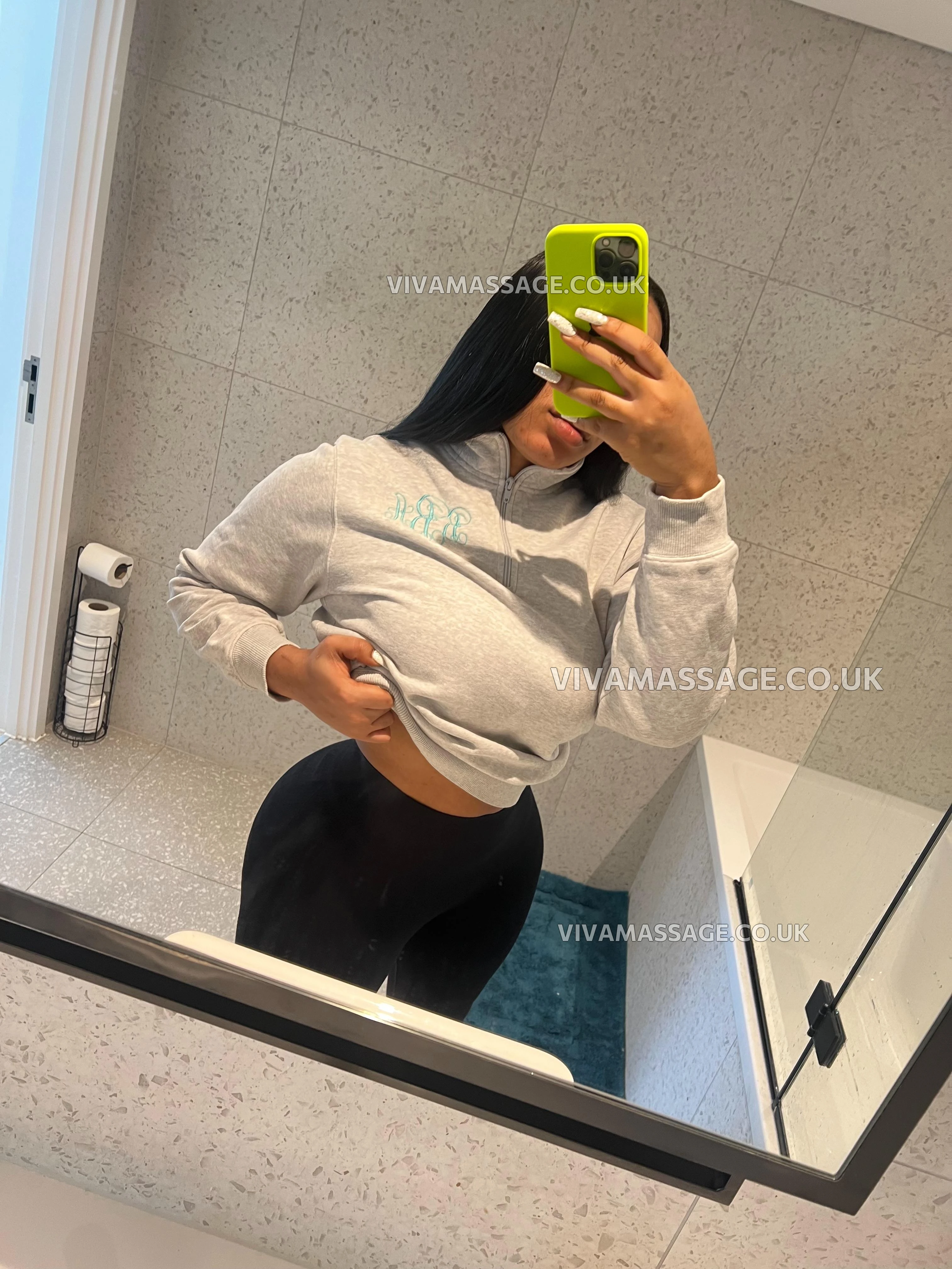 Photo 1 of SophiaaaX