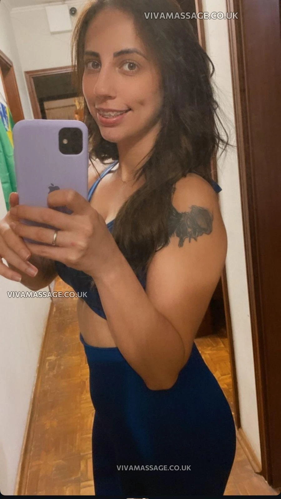 Photo 6 of Sweet Sammy