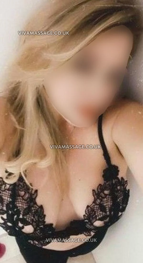 Photo 5 of AMAZING DIANA