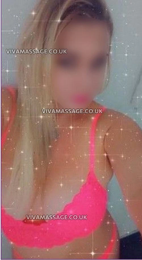 Photo 6 of AMAZING DIANA