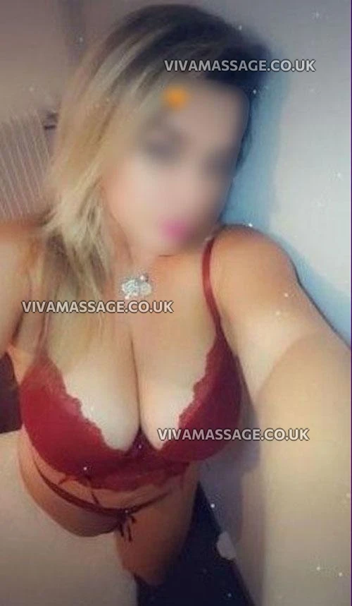 Photo 8 of AMAZING DIANA