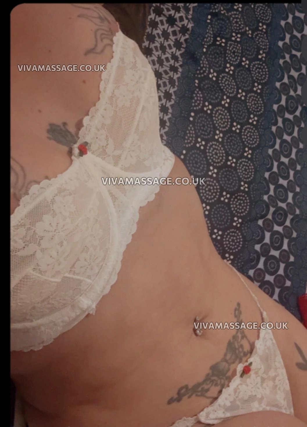 Photo 2 of Sexxy_Fernanda