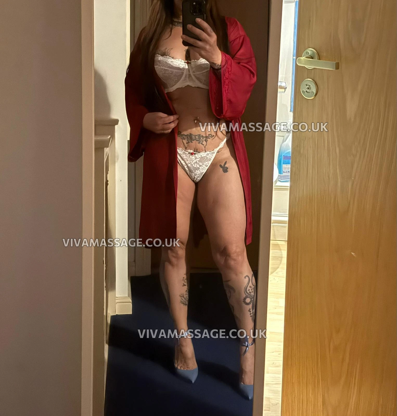 Photo 4 of Sexxy_Fernanda