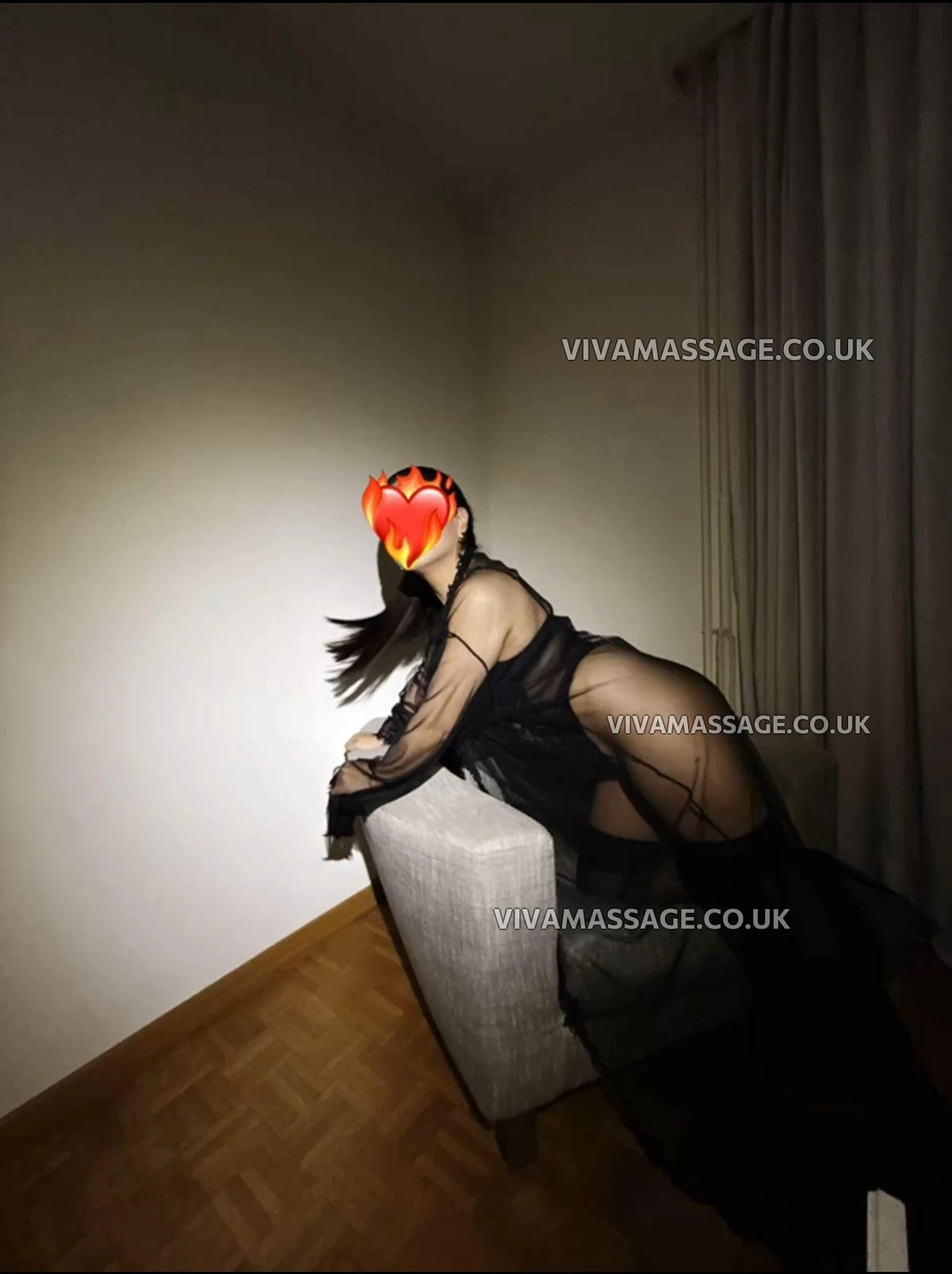 Photo 3 of rebecca_latina_new