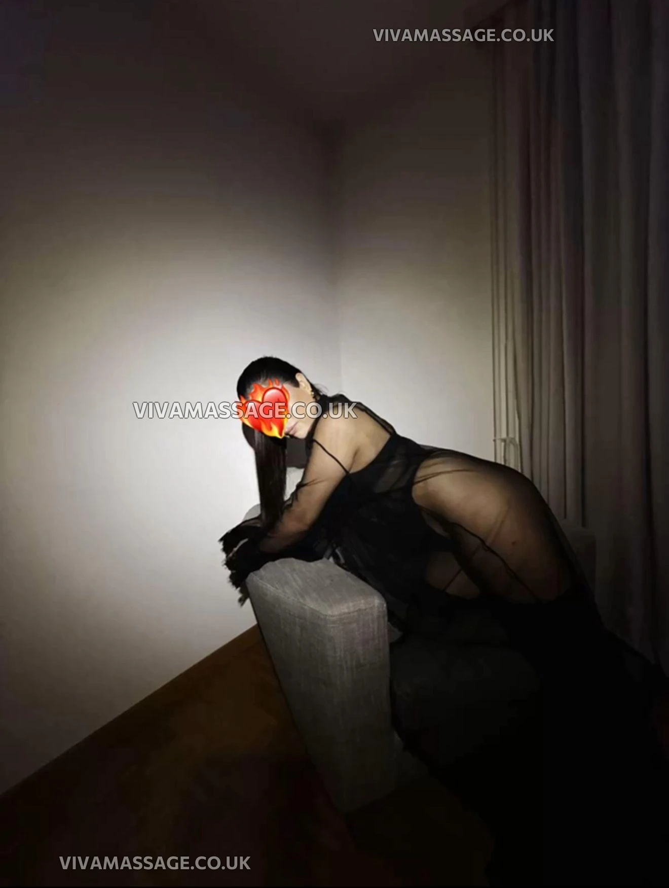 Photo 4 of rebecca_latina_new