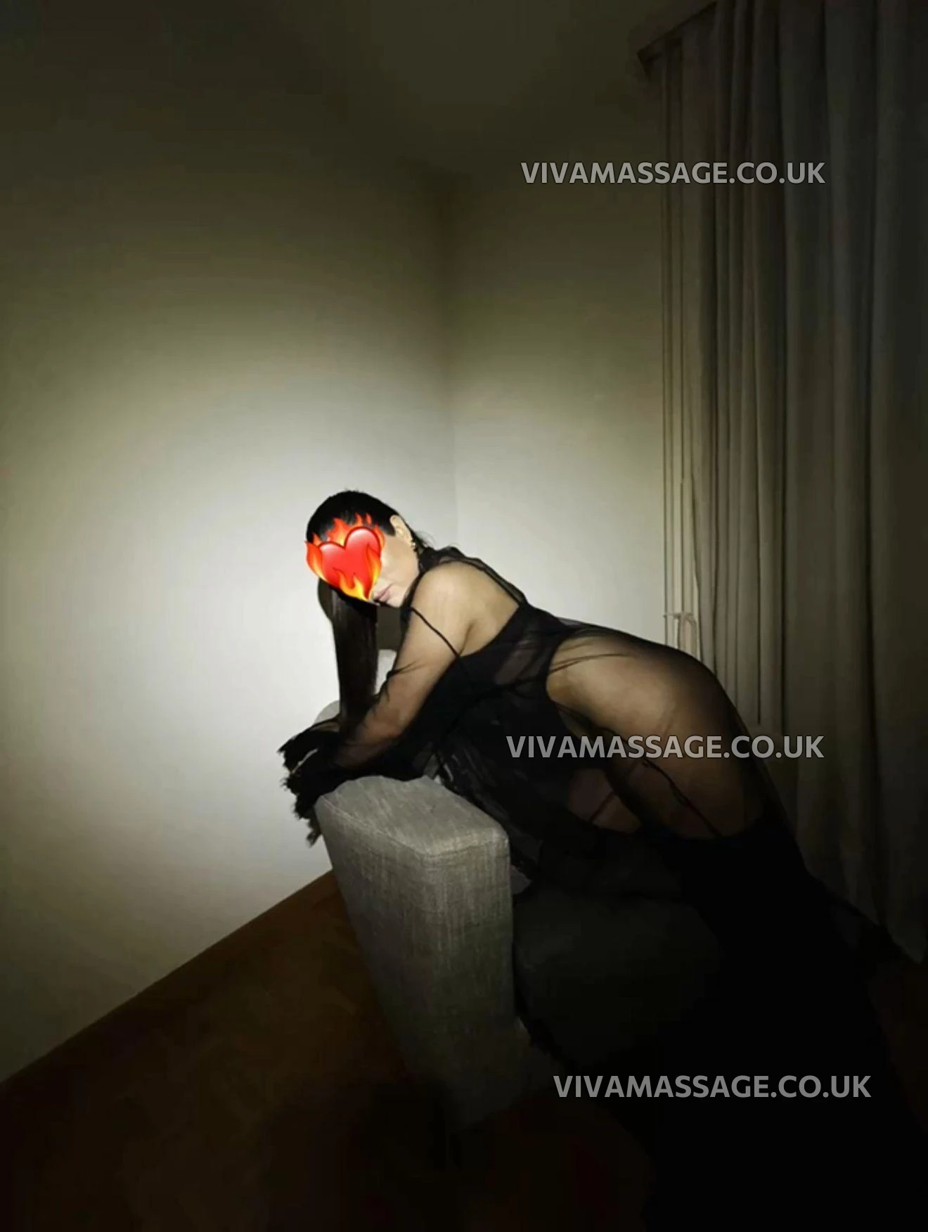 Photo 5 of rebecca_latina_new