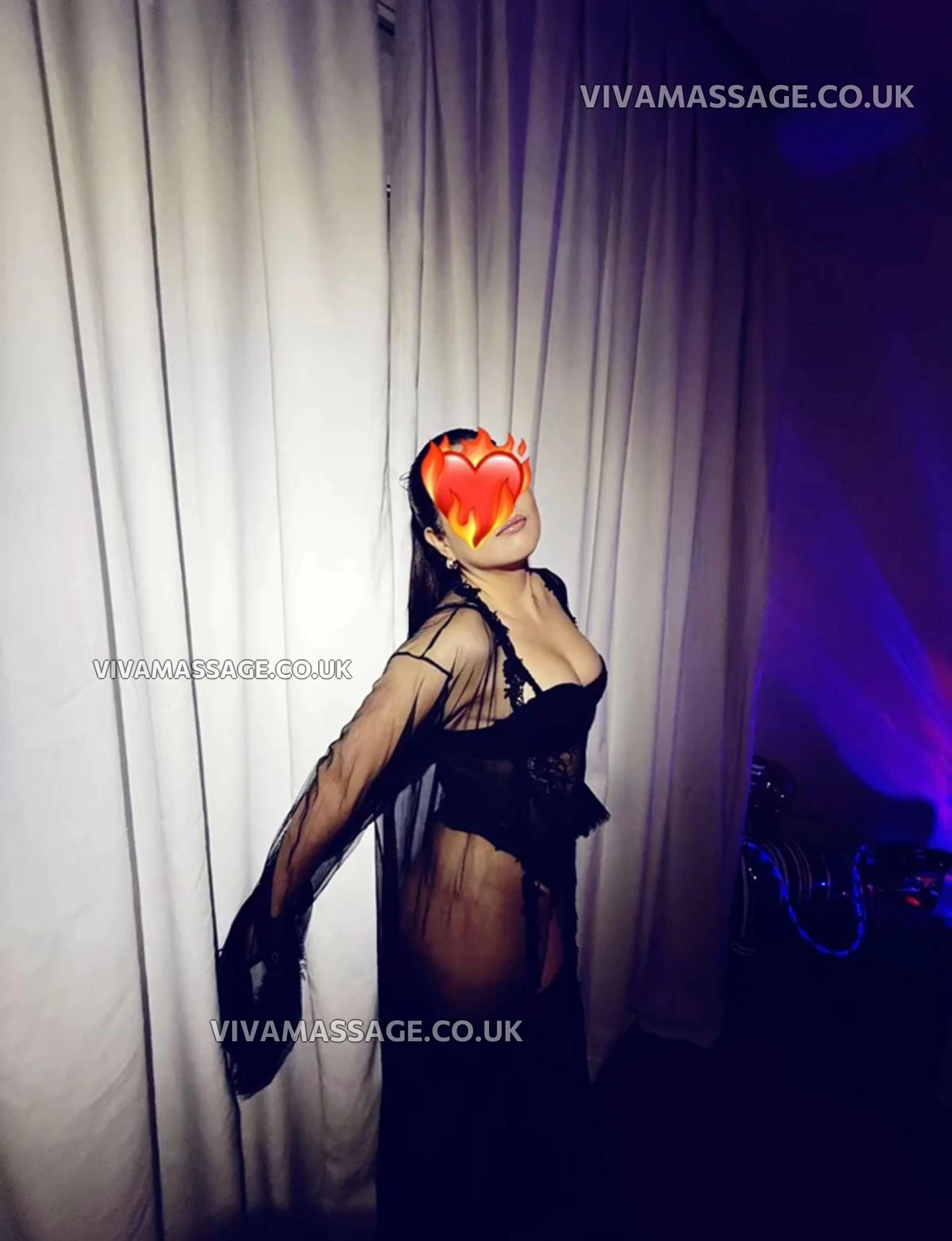 Photo 8 of rebecca_latina_new