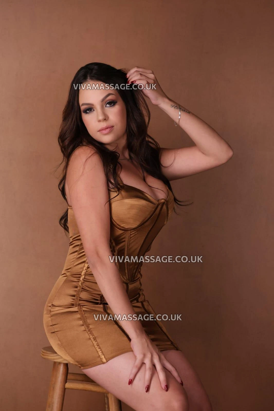 Photo 3 of _Latina_Lover