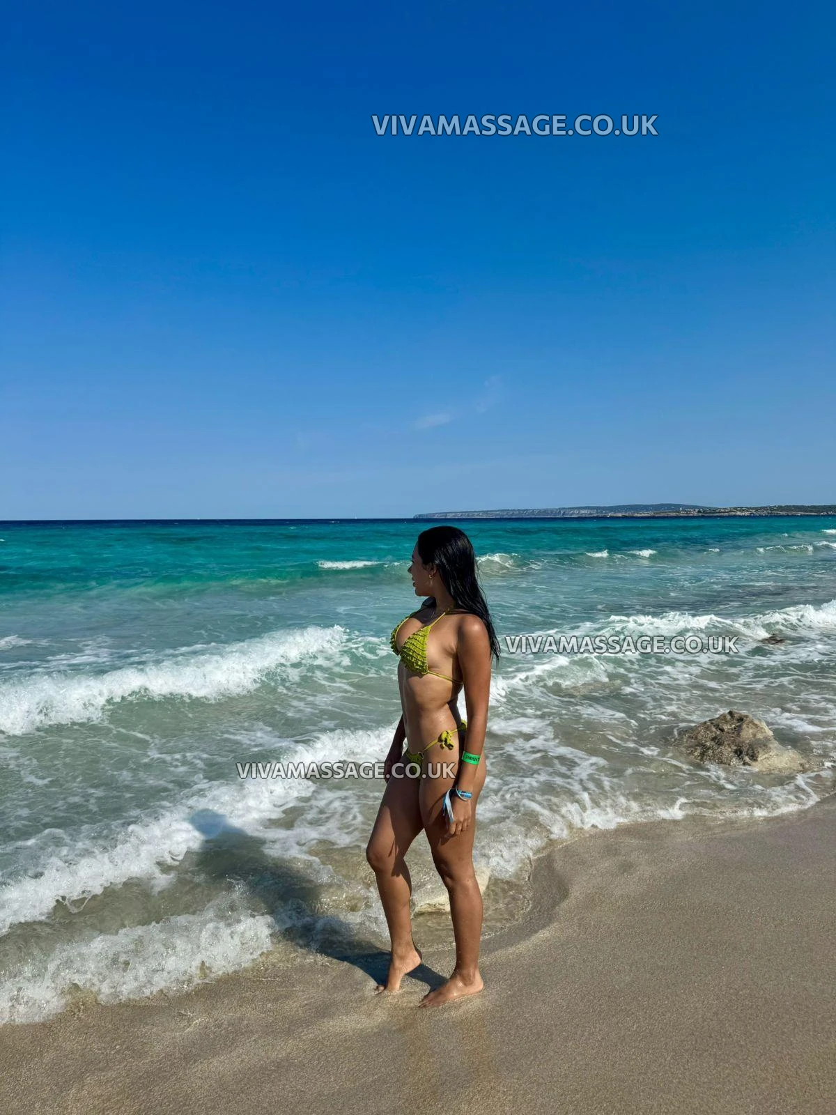 Photo 7 of SabrinaStabili