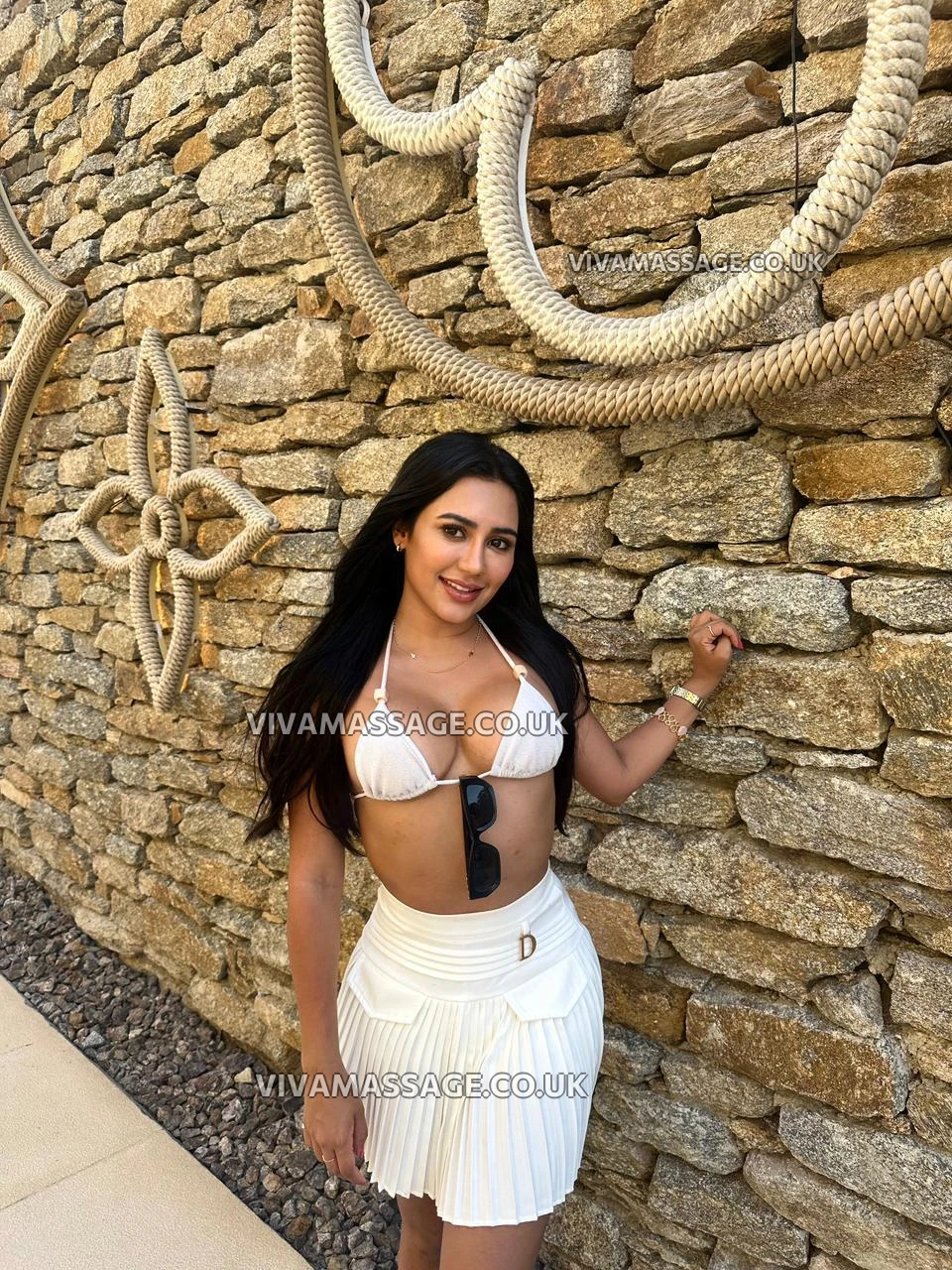 Photo 11 of SabrinaStabili