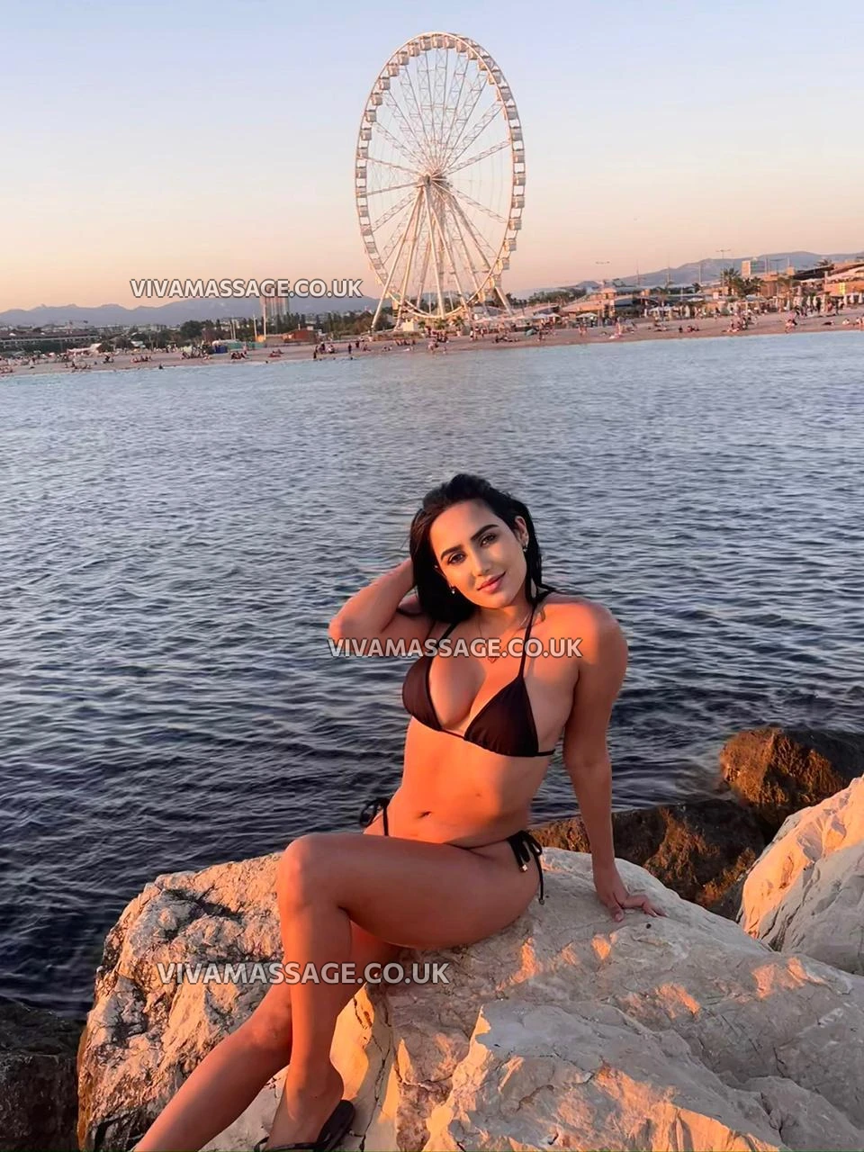 Photo 15 of SabrinaStabili