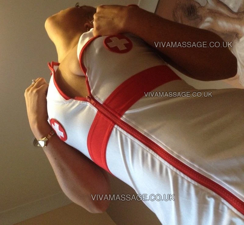 Photo 54 of rebekka.blond