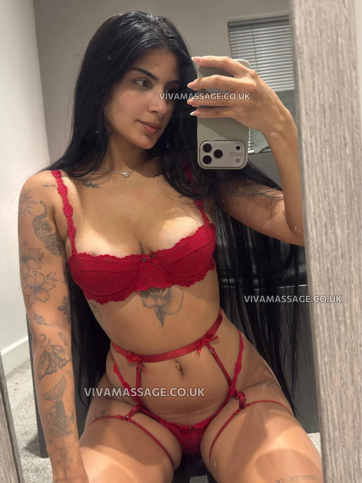 Photo 1 of LARA_SWEET